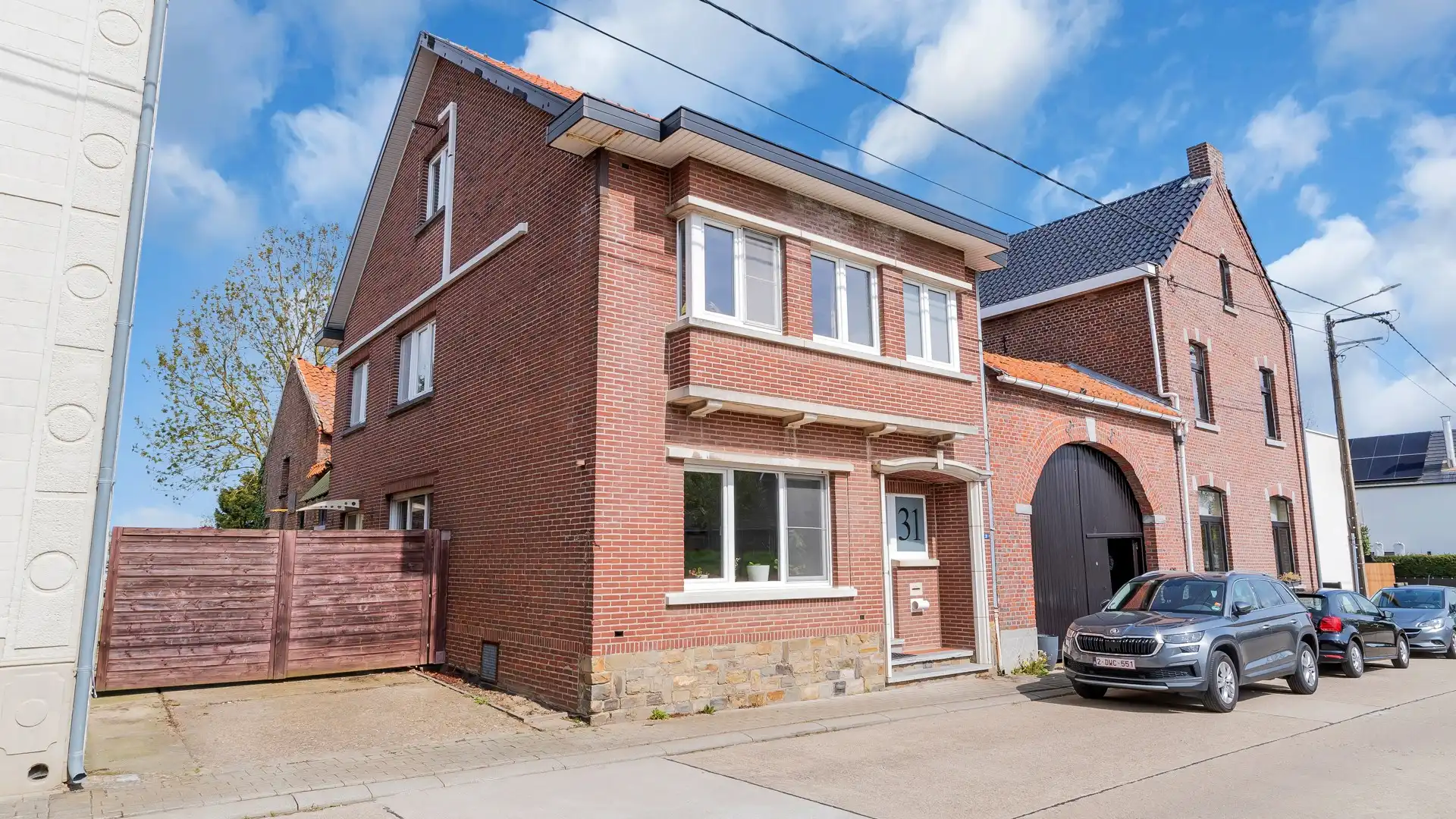 Huis te koop foto 28