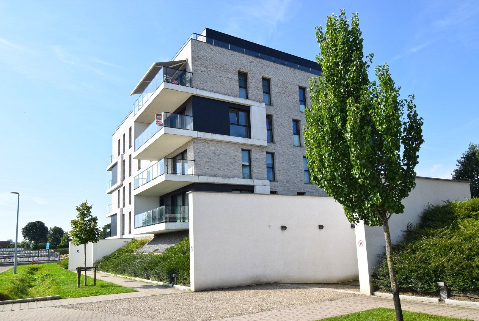()=>{if(producerUpdateValueVersion(node),producerAccessed(node),node.value===ERRORED)throw node.error;return node.value} Rozendaalstraat 5 -/25 - 8800 Roeselare