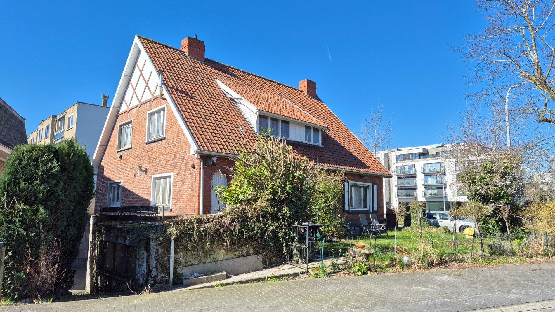 ()=>{if(producerUpdateValueVersion(node),producerAccessed(node),node.value===ERRORED)throw node.error;return node.value} Sint-Godelievedreef 25 - - 8310 Brugge