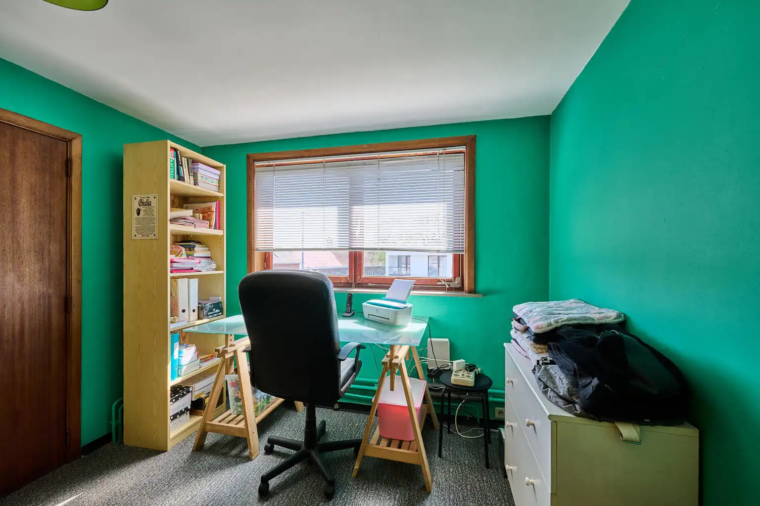 Villa te koop foto 10