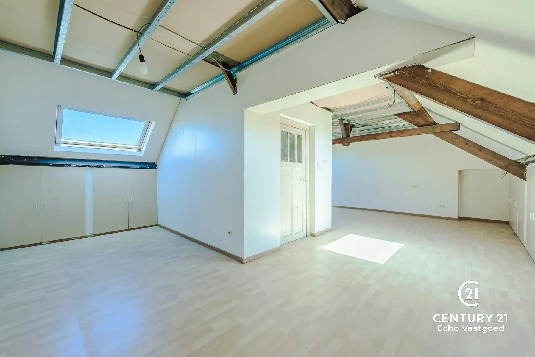 Ruim handelshuis op toplocatie in hartje Oud-Turnhout! foto 21