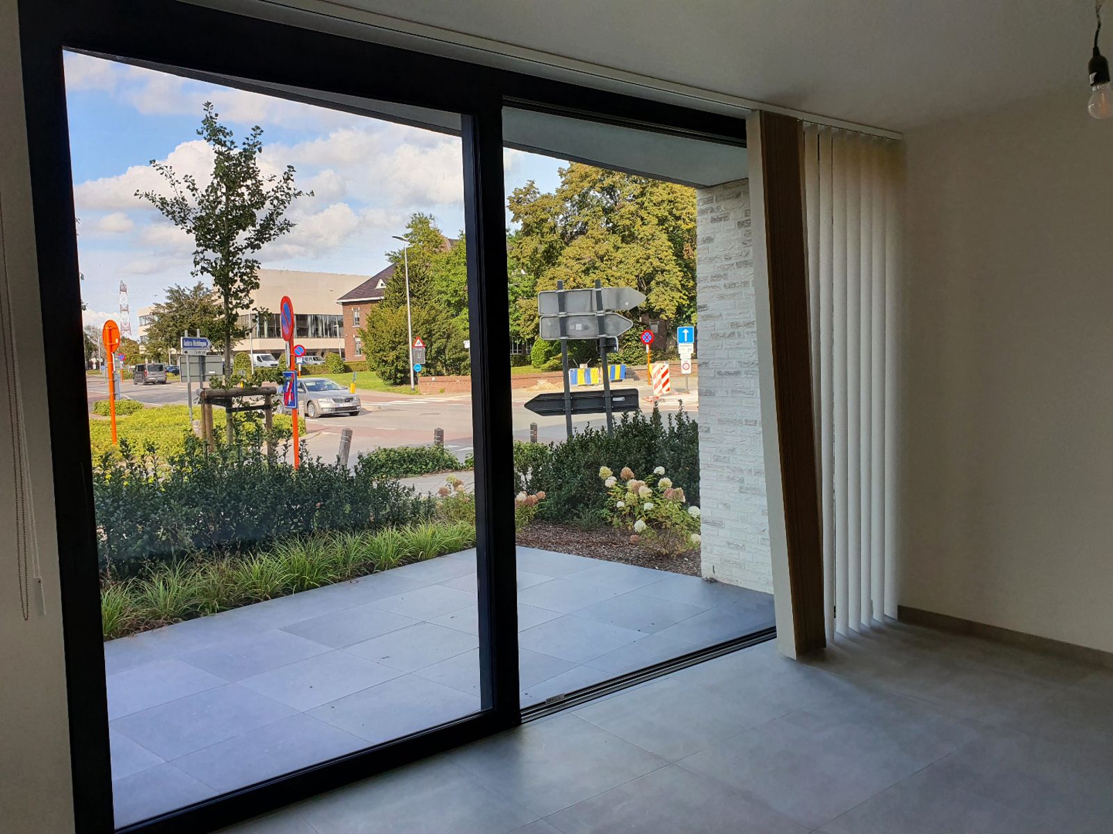 Appartement te huur foto 10