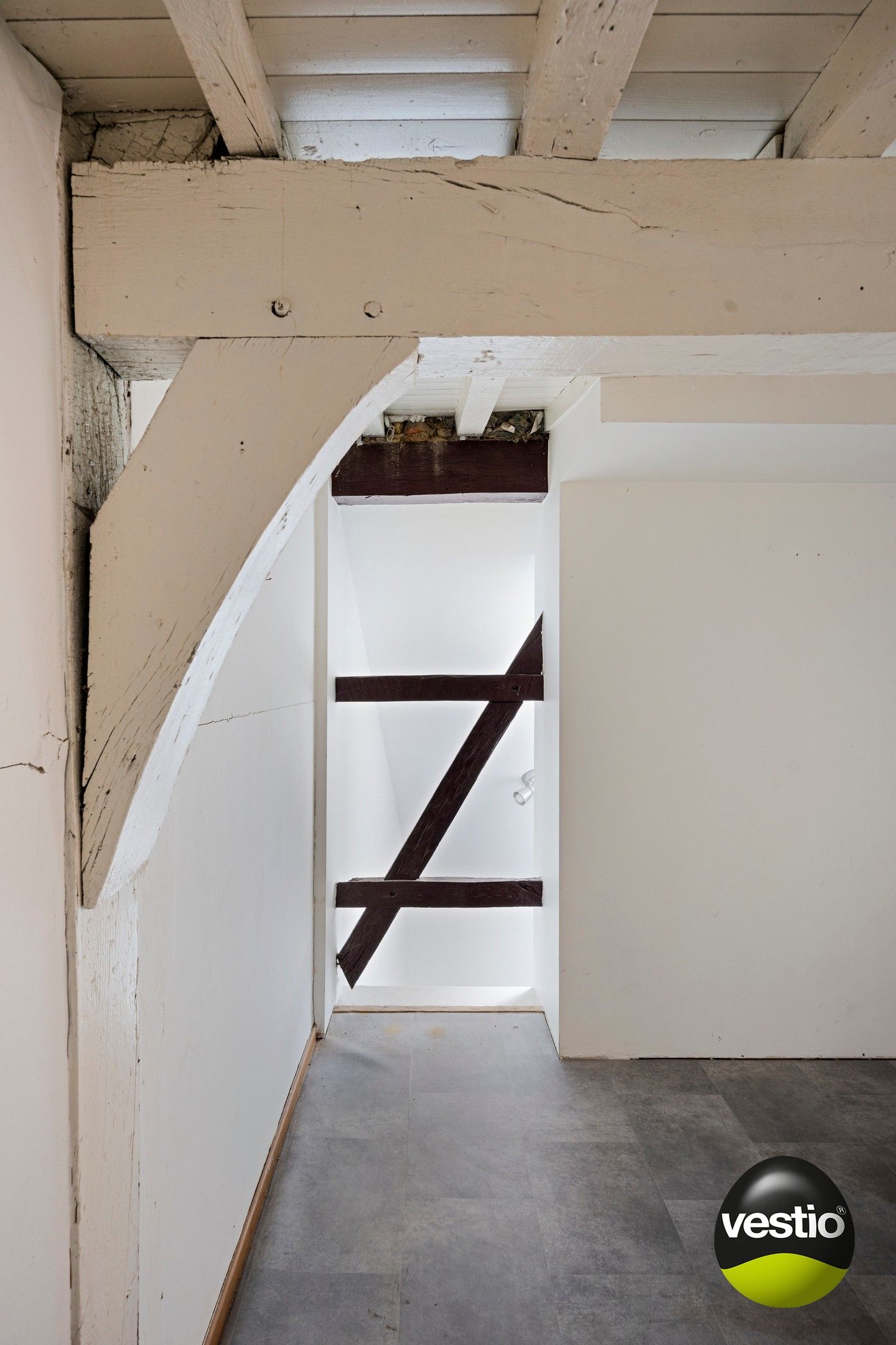 Charmant handelspand in de Ridderstraat. foto 14