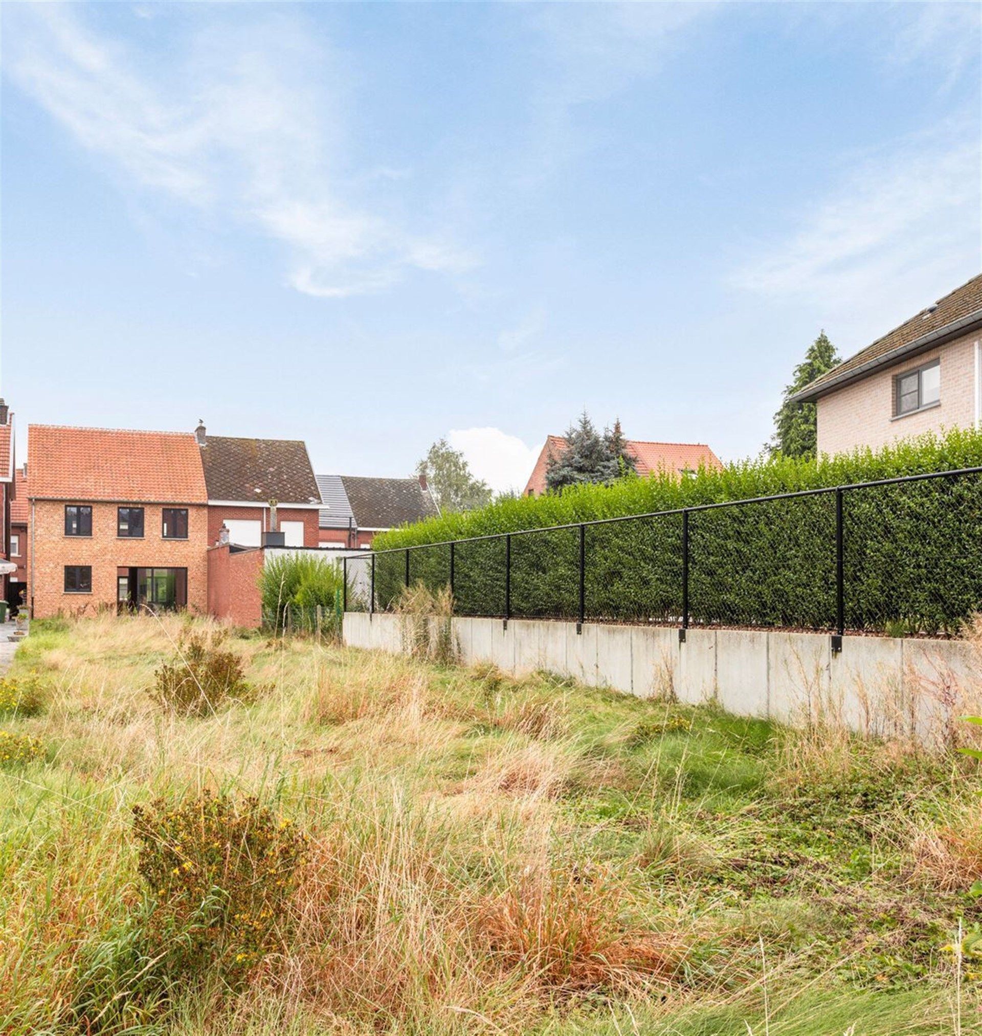Cascowoning, gelegen in een rustige zijstraat te Scherpenheuvel foto 20