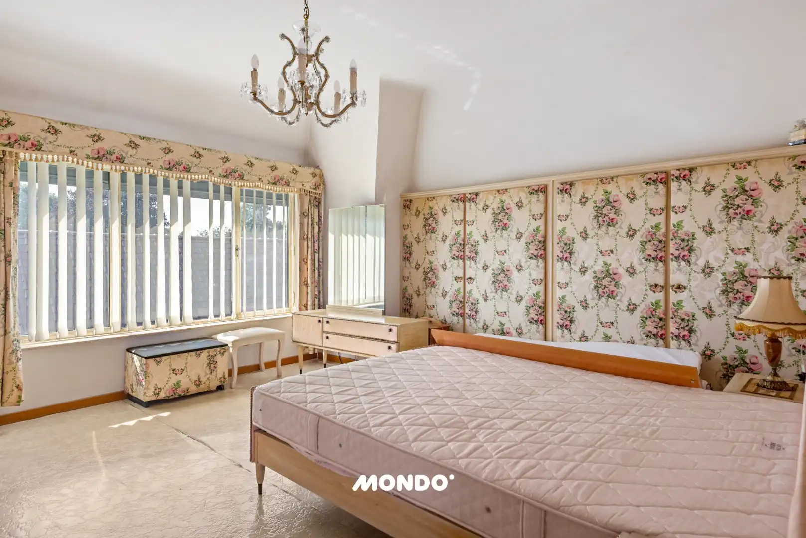 Charmante woning op toplocatie aan natuurdomein Broek – Blaasveld foto 13