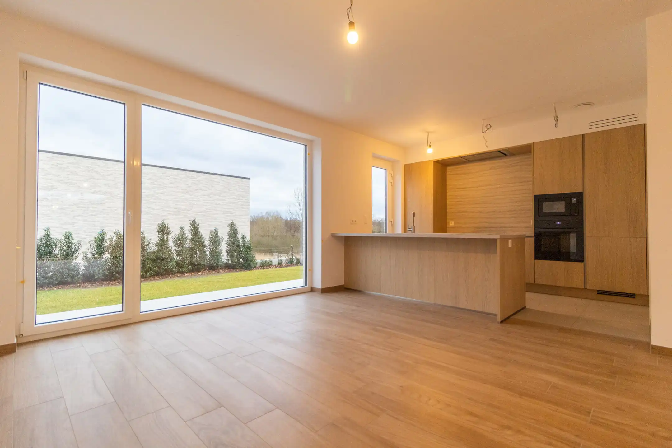 Huis te koop foto 5