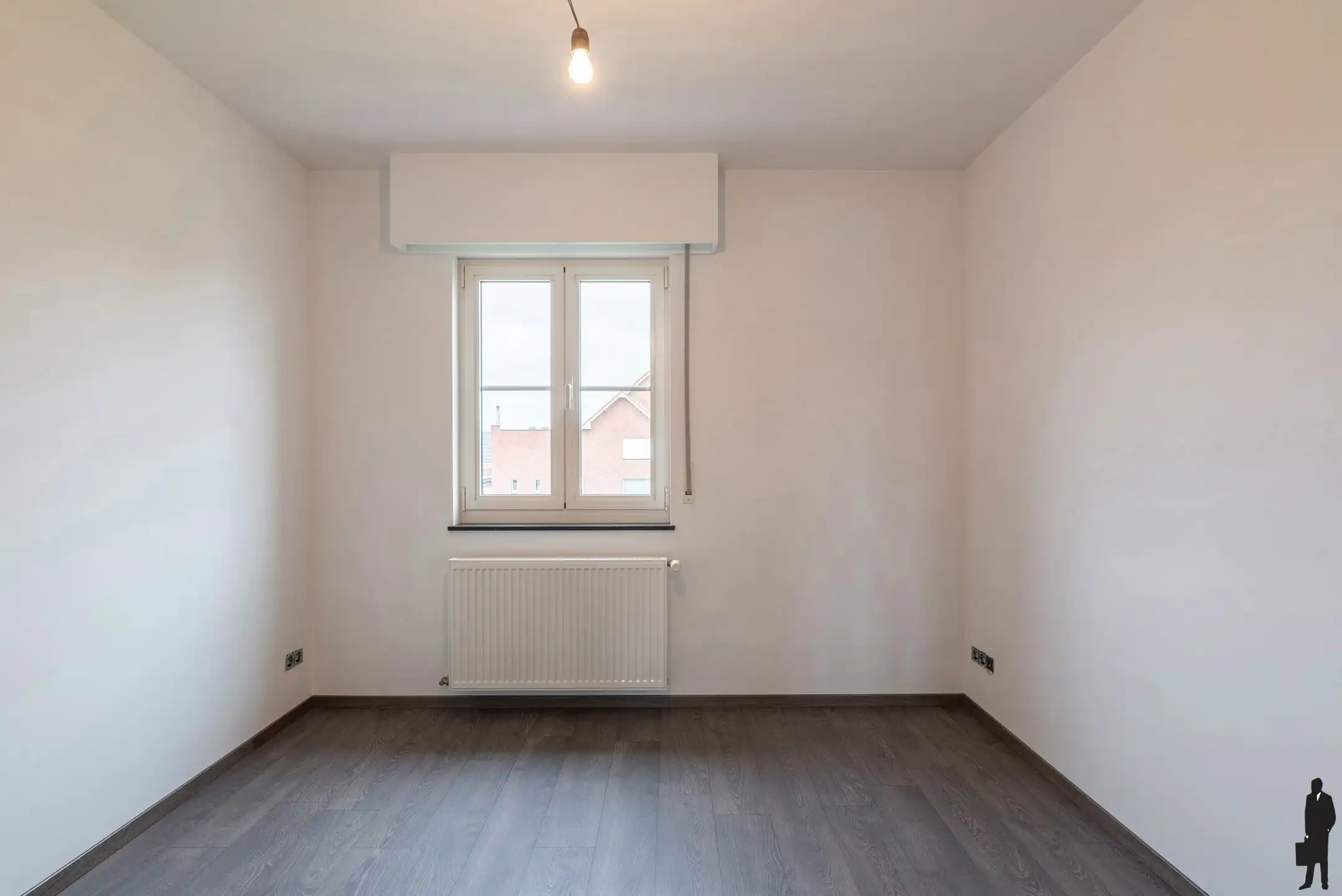 Villa met 5 slaapkamers en groen uitzicht in Ravels-Eel foto 14