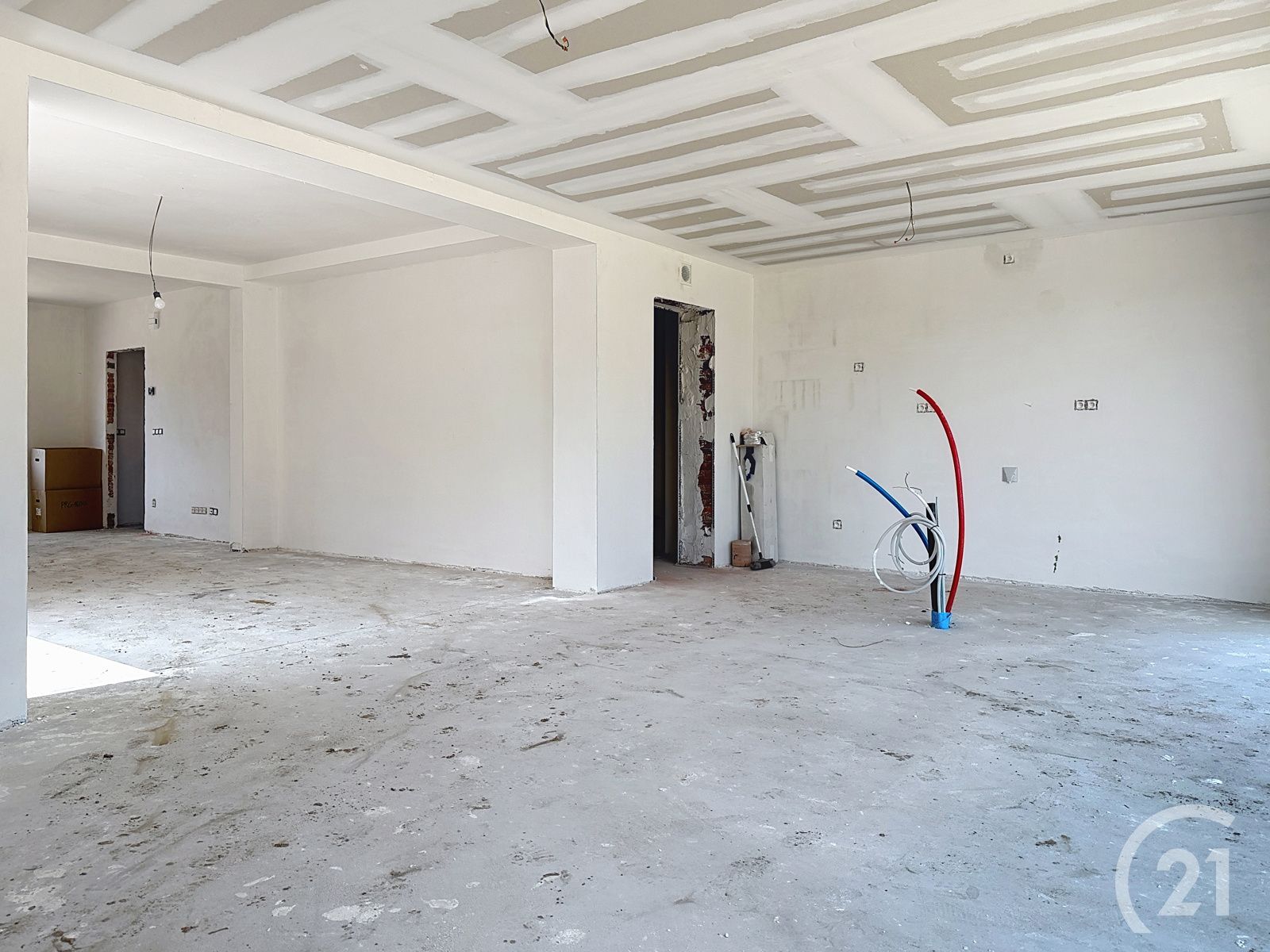 Energiezuinige woning in Begijnendijk te koop! foto 10