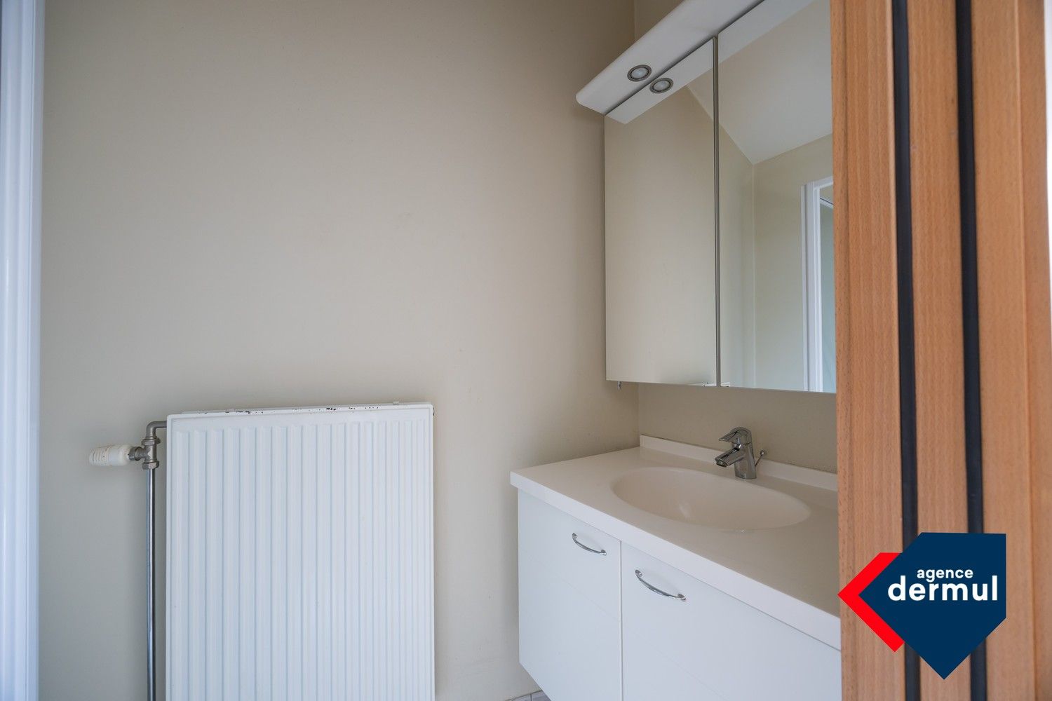 RESIDENTIE NIEUW HELMOND foto 26