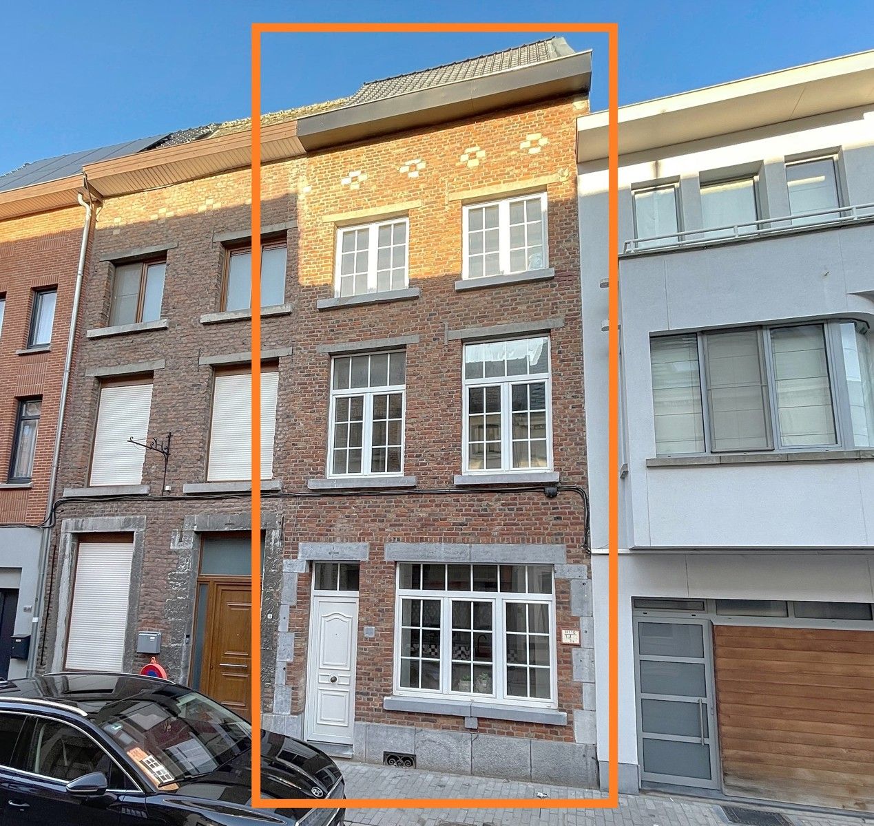()=>{if(producerUpdateValueVersion(node),producerAccessed(node),node.value===ERRORED)throw node.error;return node.value} Hamelstraat 36/a - 3800 Sint-Truiden