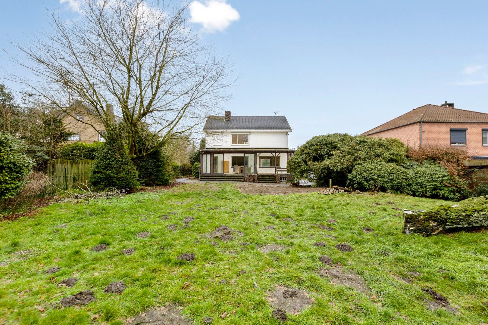 Emiel Van Dorenlaan 116, 3600 Genk foto 24