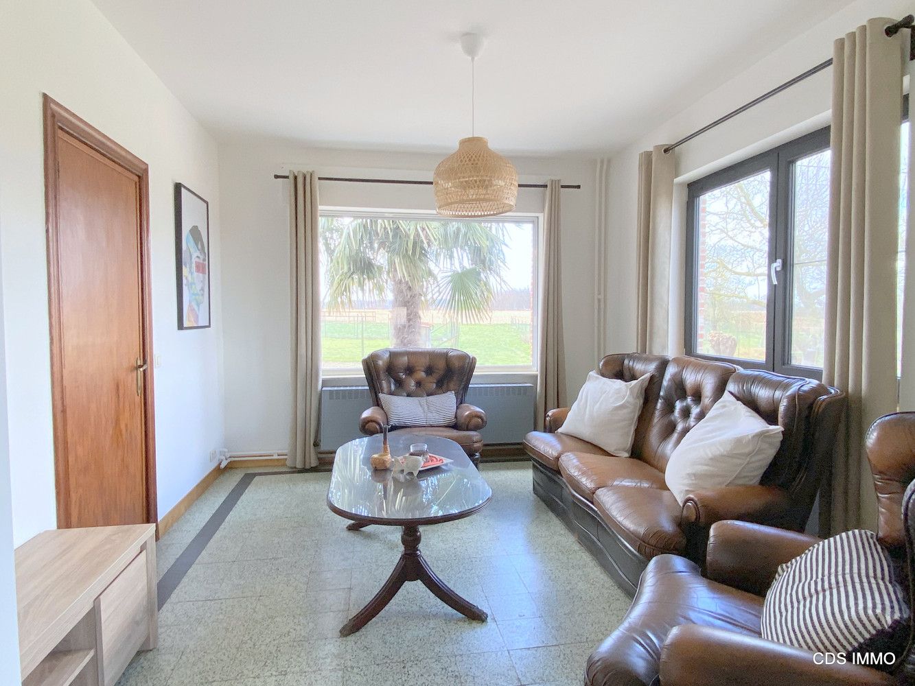 Woning foto 6