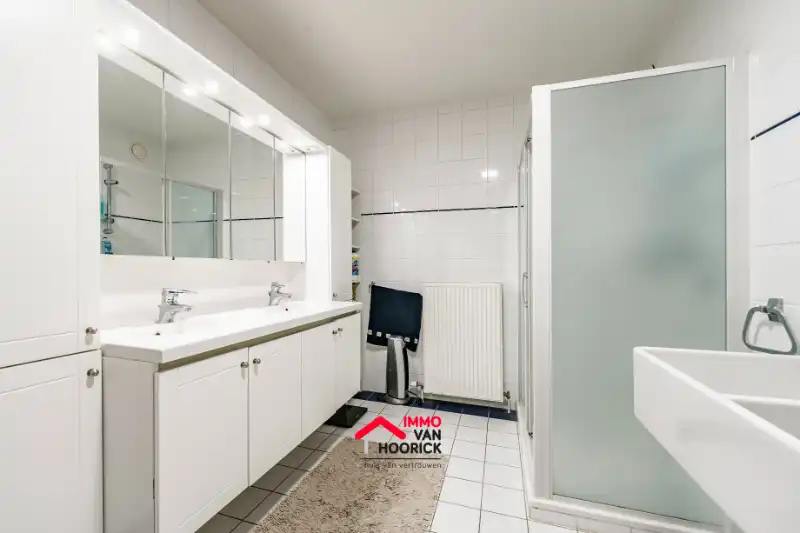 Modern appartement aan de Durme - prachtig uitzicht! foto 11