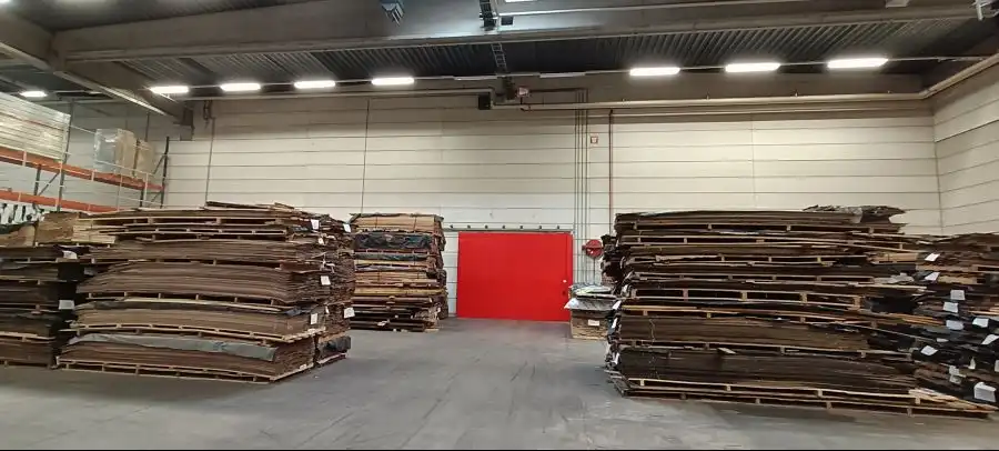 Blarenberglaan 6B, 2800 Mechelen foto 2