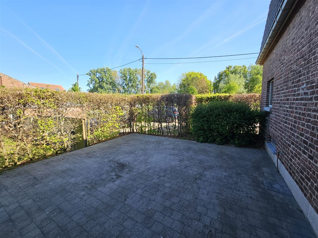 huis met prachtig uitzicht foto 19