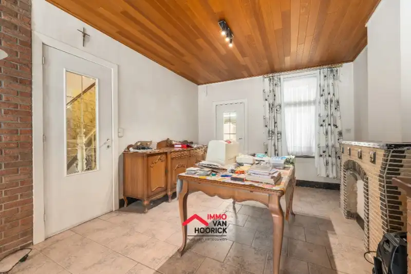 Woning 3 slaapkamers op 240m² foto 4