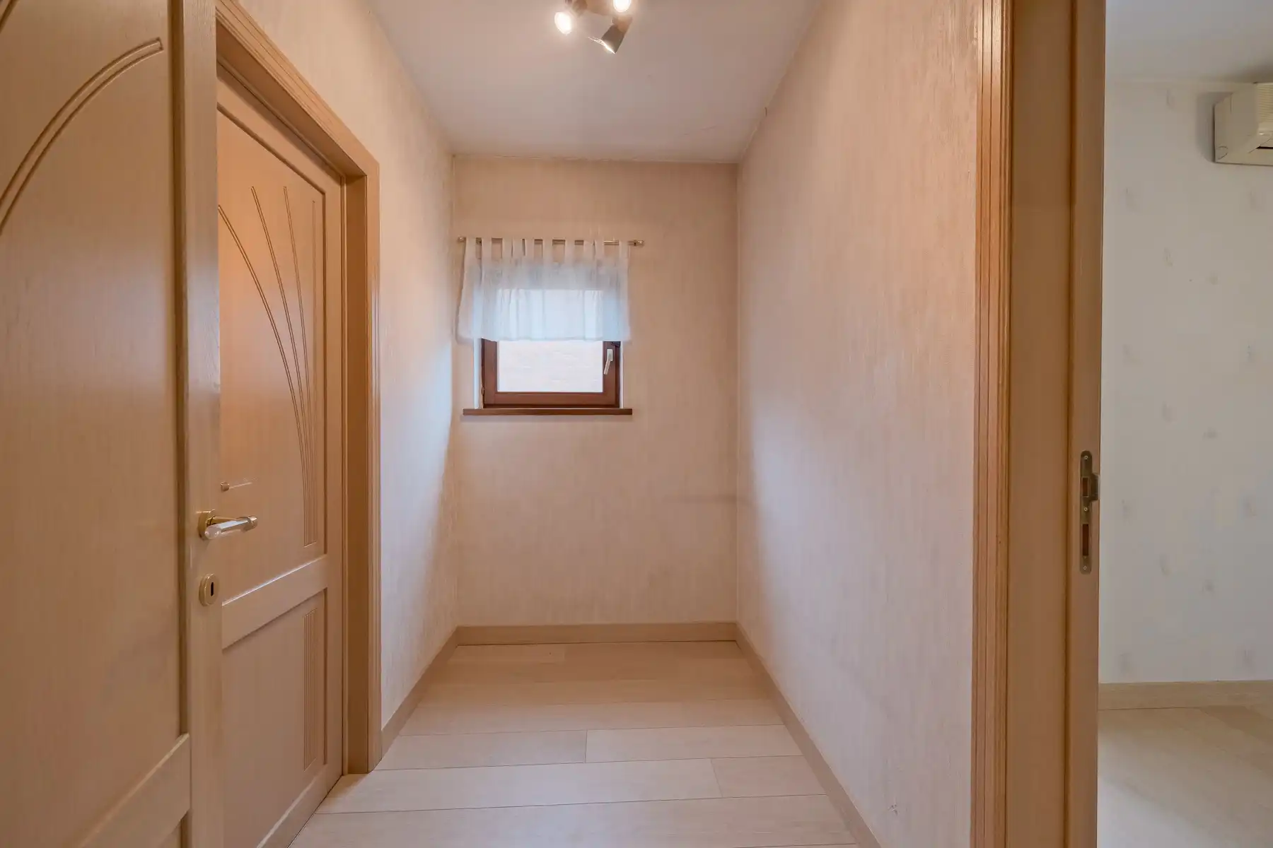 Huis te koop foto 17