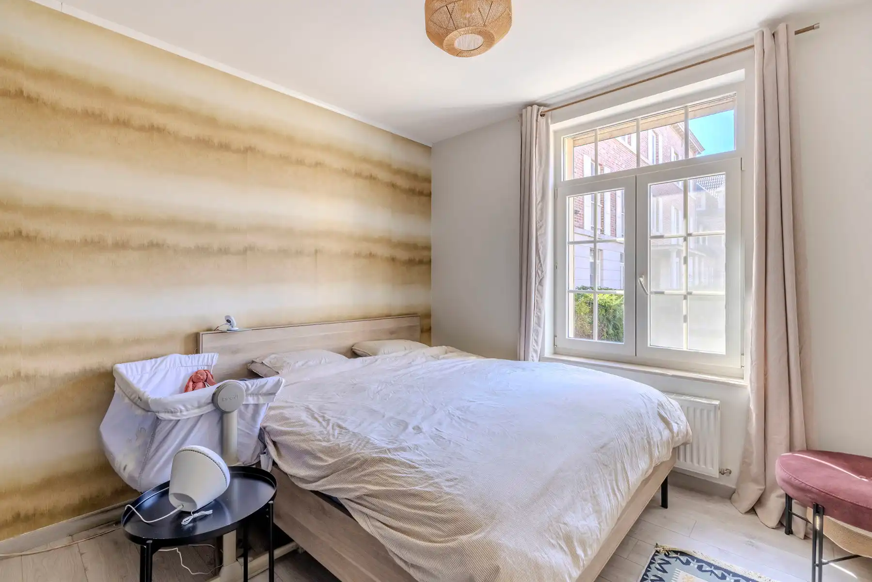 Appartement te koop foto 11