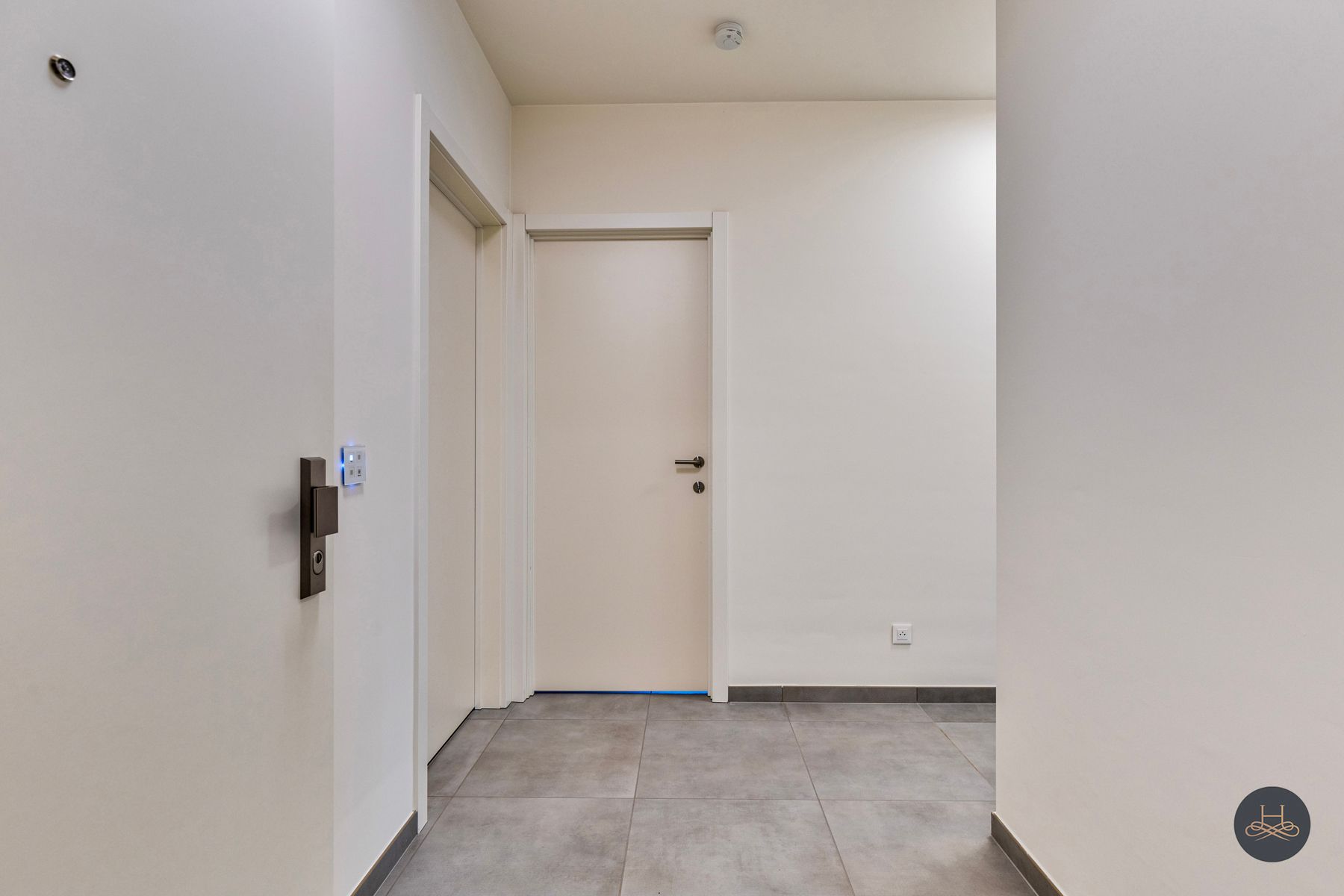 Ruim BEN appartement met 3 slaapkamers foto 4