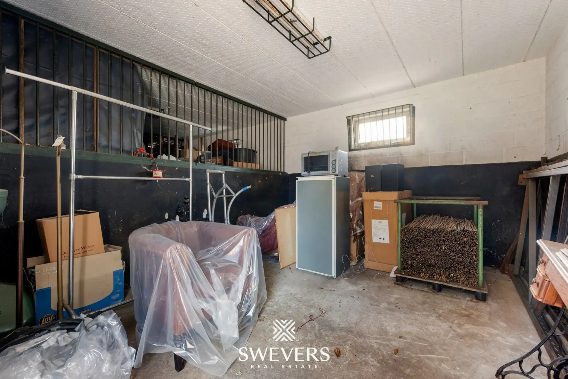 Charmant gerenoveerde hoeve op een uitzonderlijk privédomein foto 31