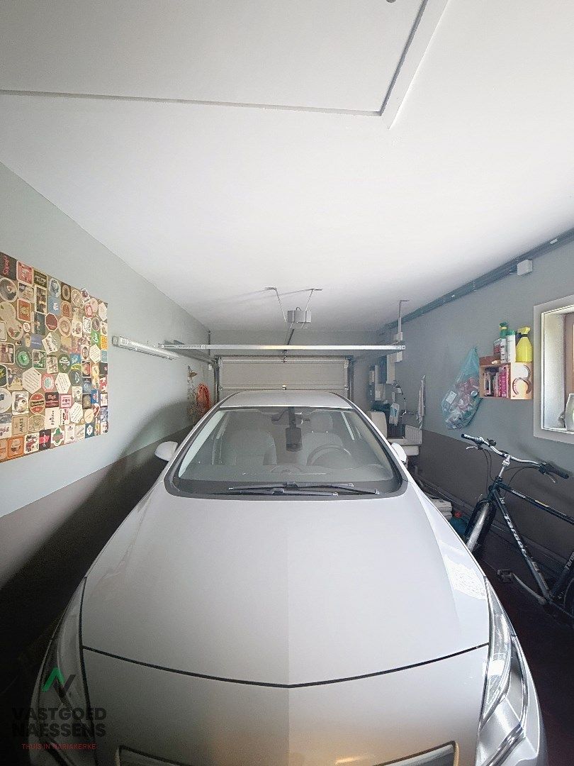 TE RENOVEREN BUNGALOW IN GEGEERDE WOONWIJK foto 21