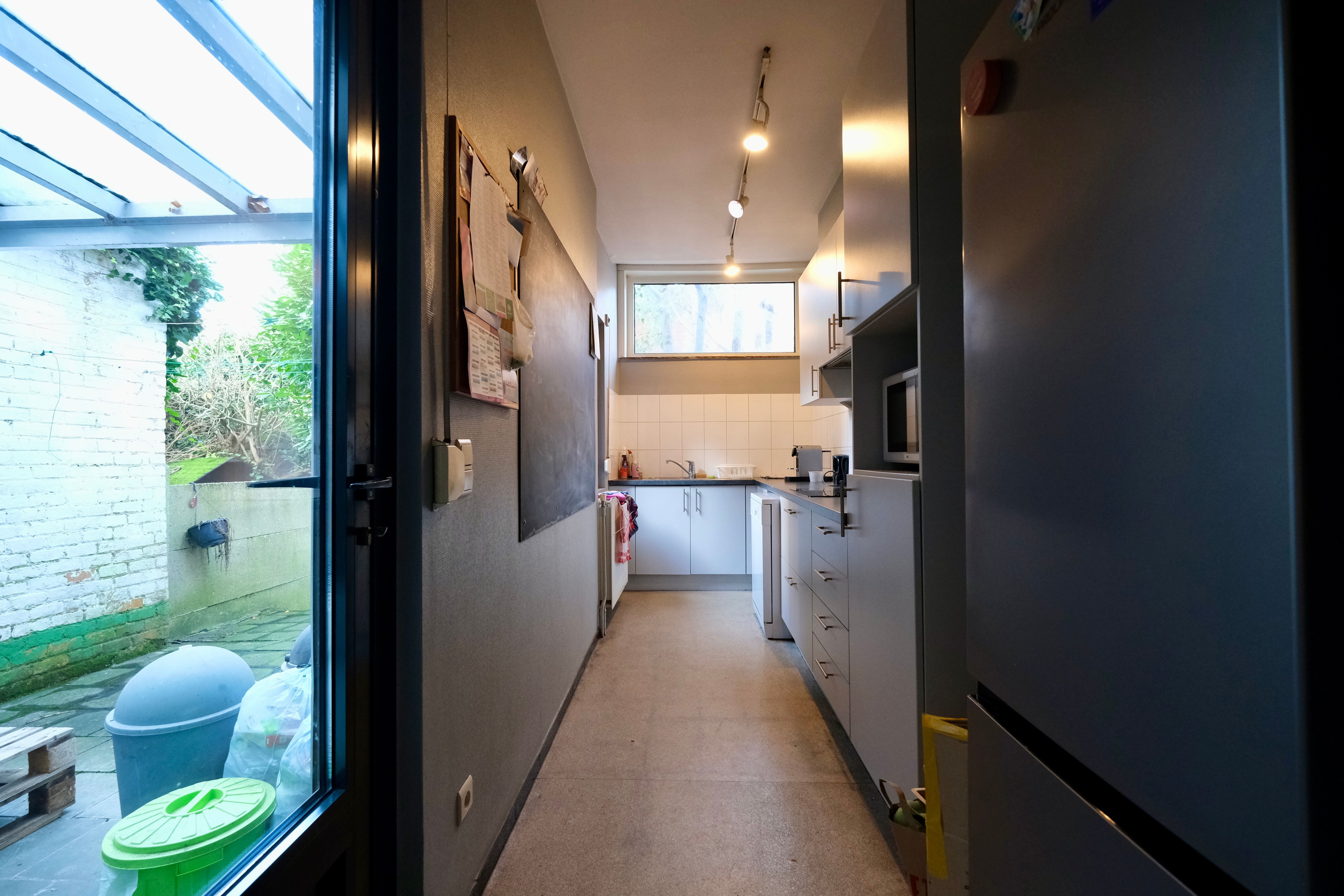 Woning met 4 slaapkamers foto 17