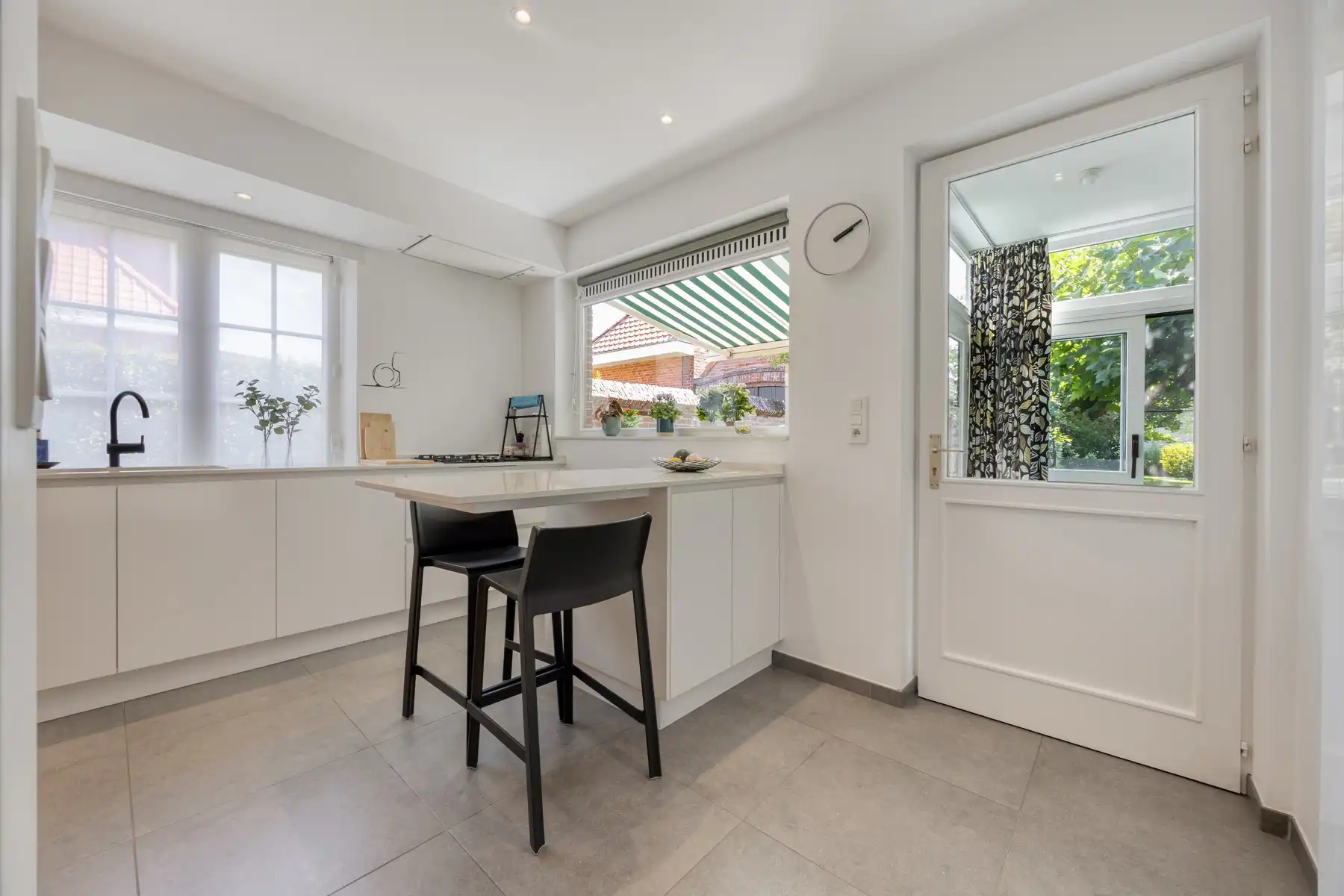 Charmant wonen aan de Lindendreef te Hoogstraten foto 13