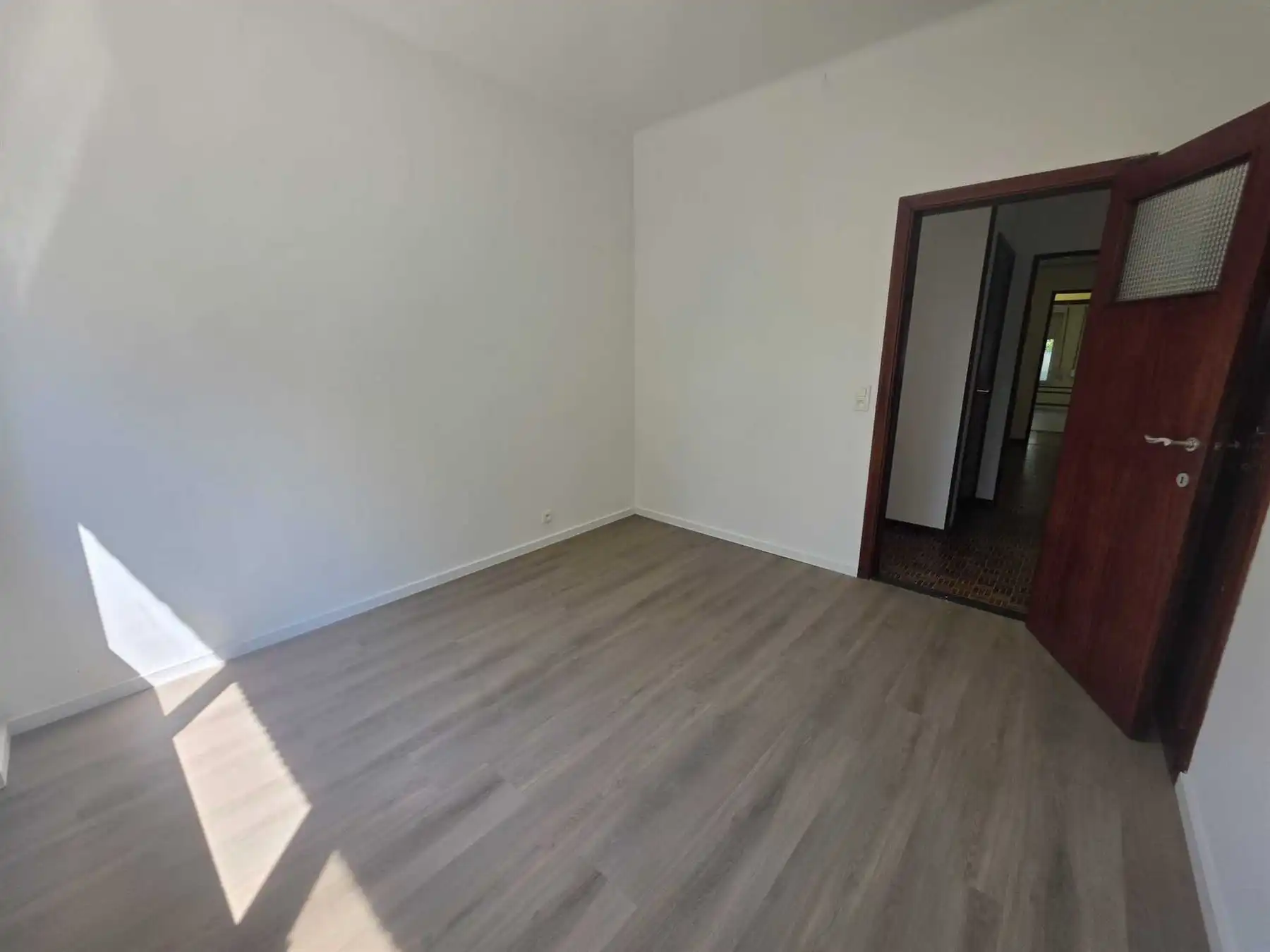 Appartement foto 10