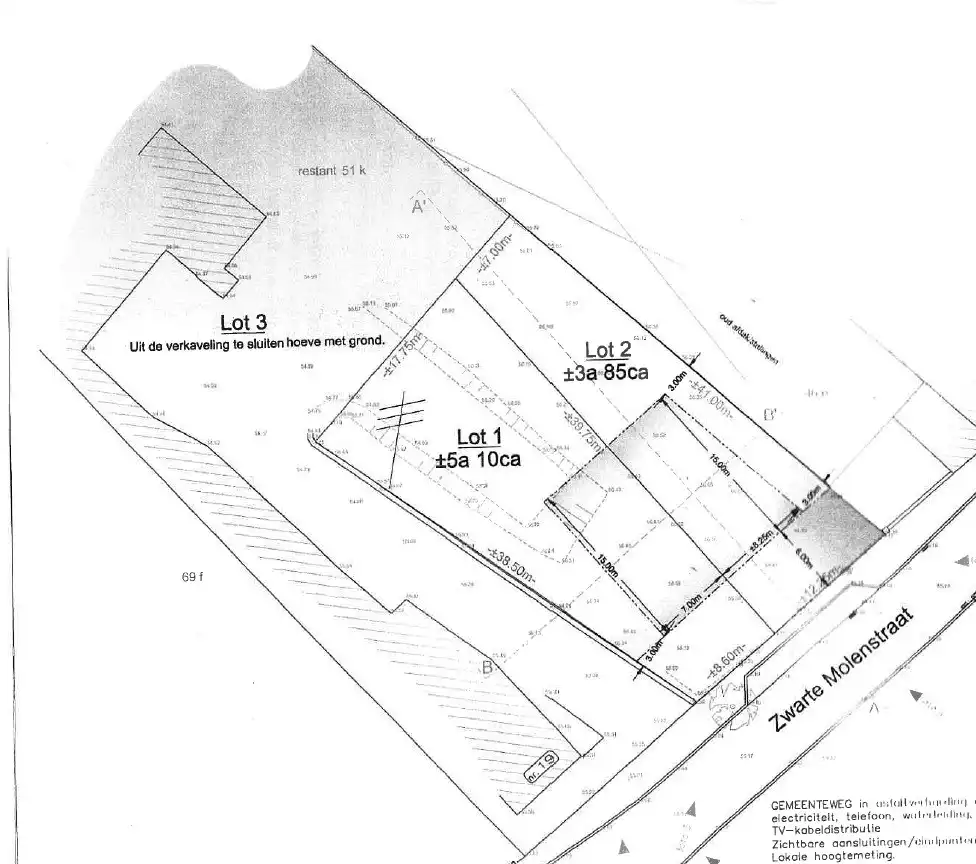 Te renoveren woning foto 17