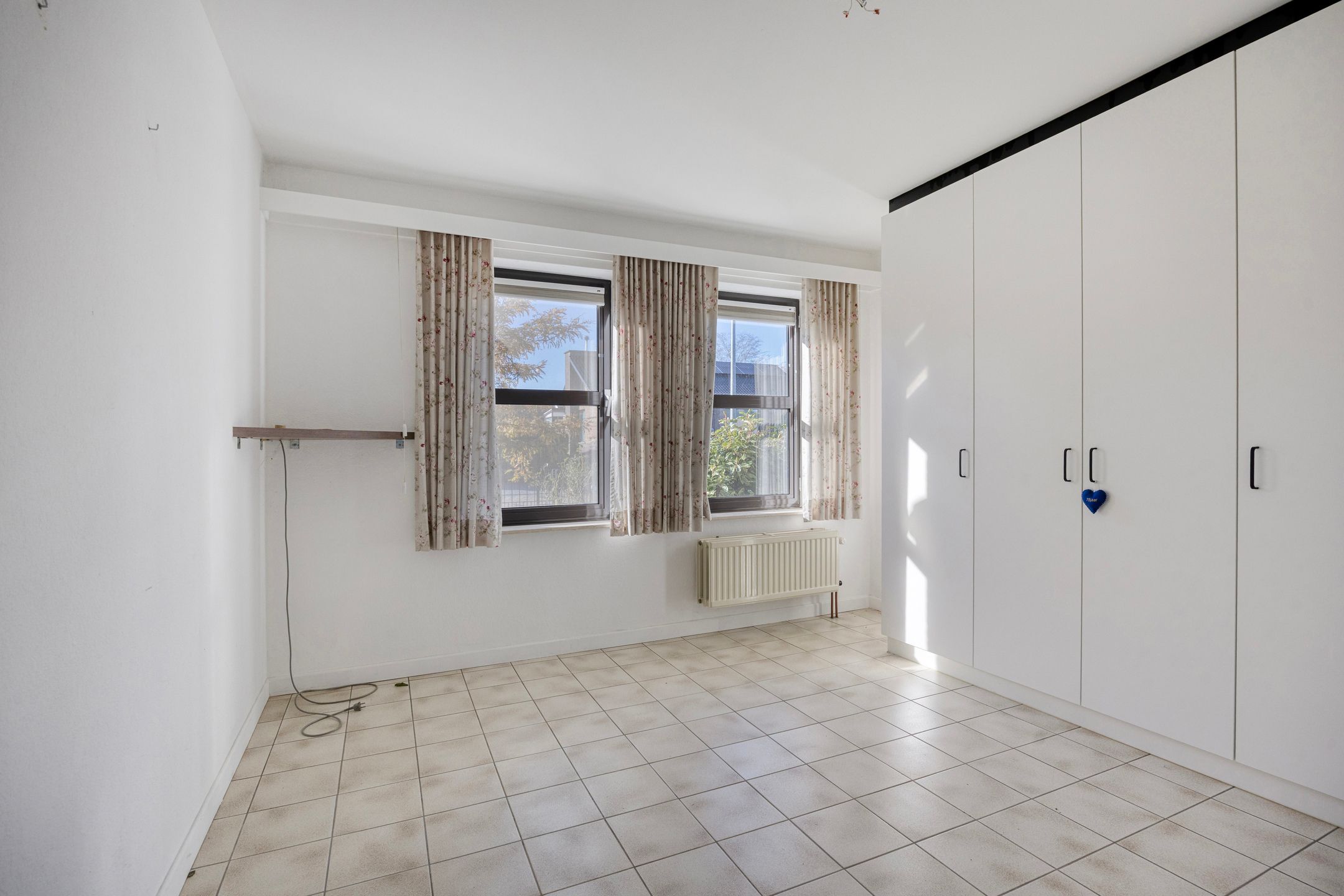 Prachtige gelijkvloerse woning op toplocatie foto 16