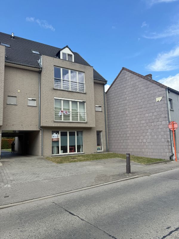 Hullekensstraat 93 - 9200 St. Gillis (Dendermonde) foto 14