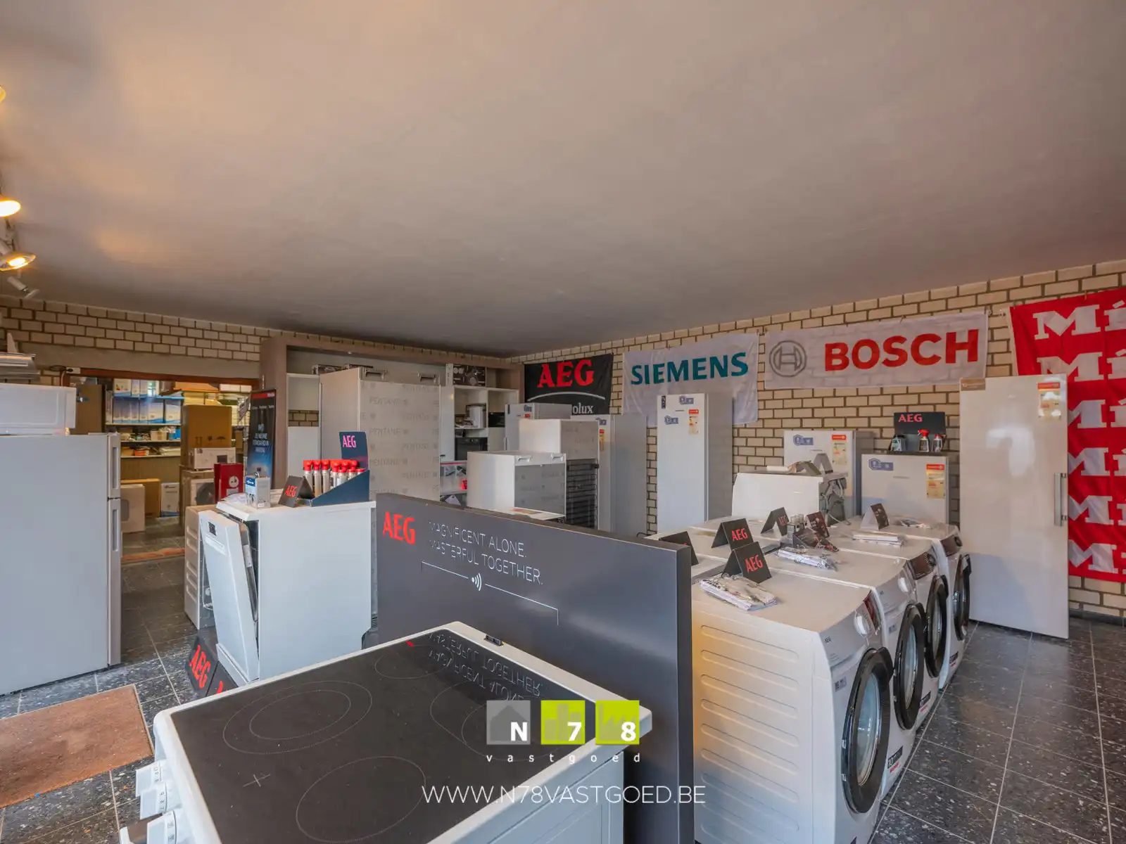 Huis te koop foto 47