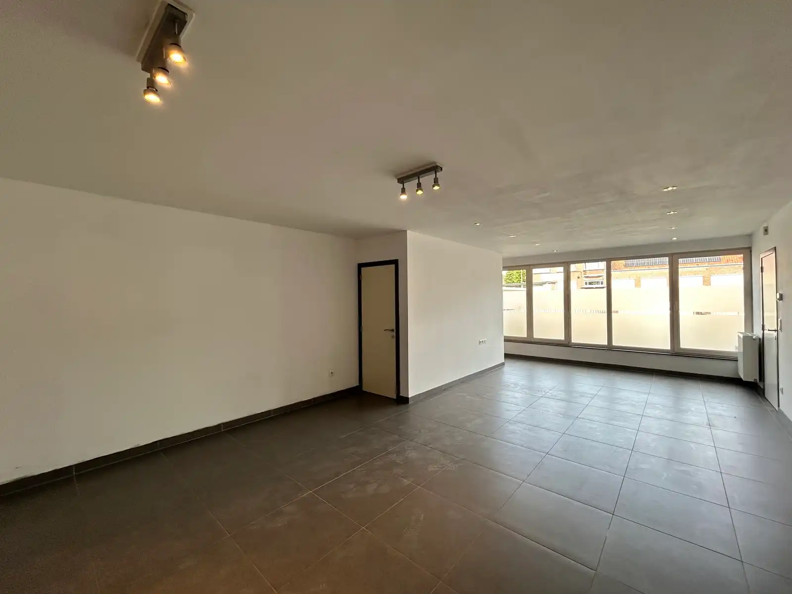 Huis te huur foto 6