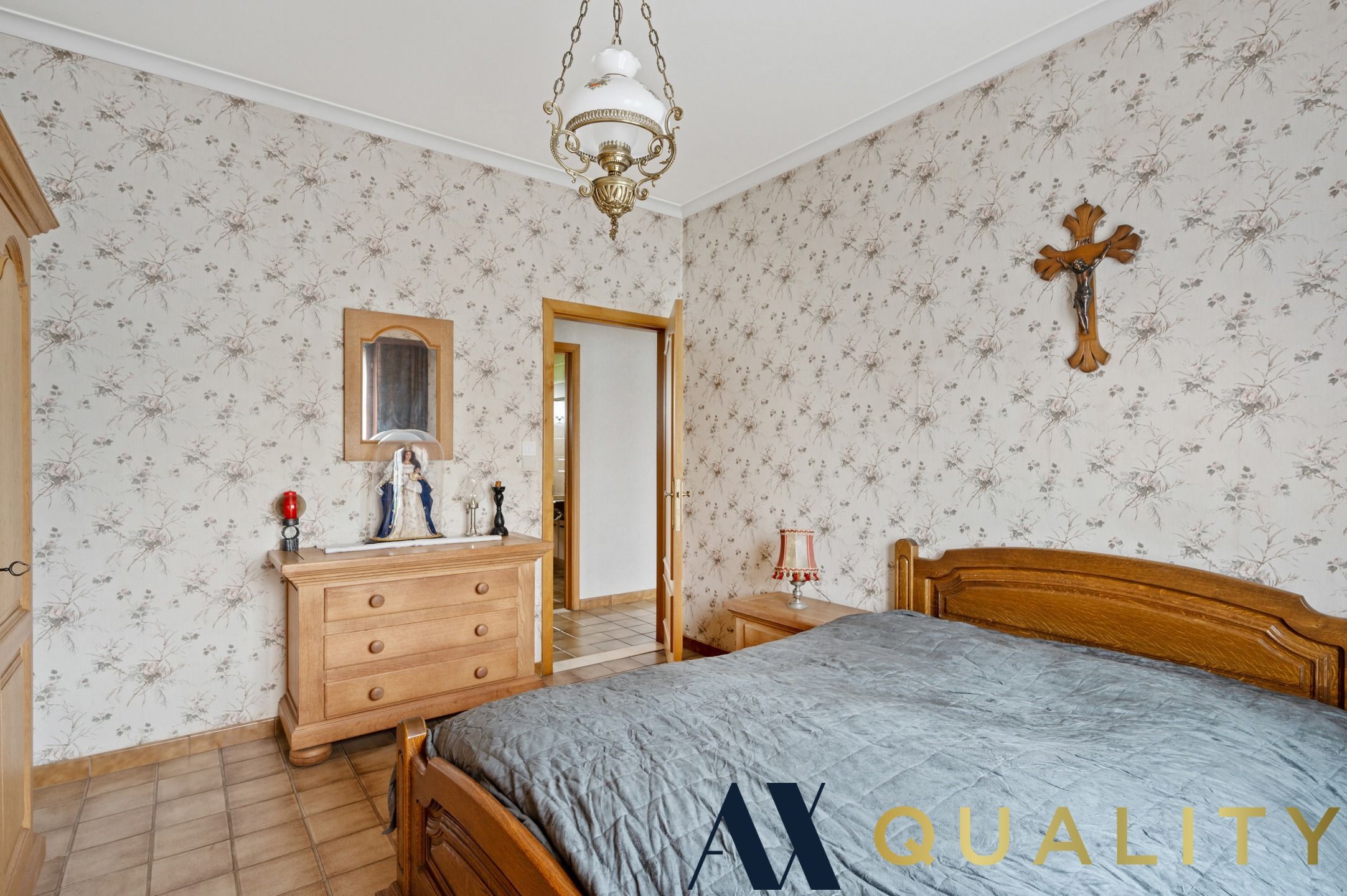 IN OPTIE!!! Open bebouwing op perceel van 8621m² foto 11