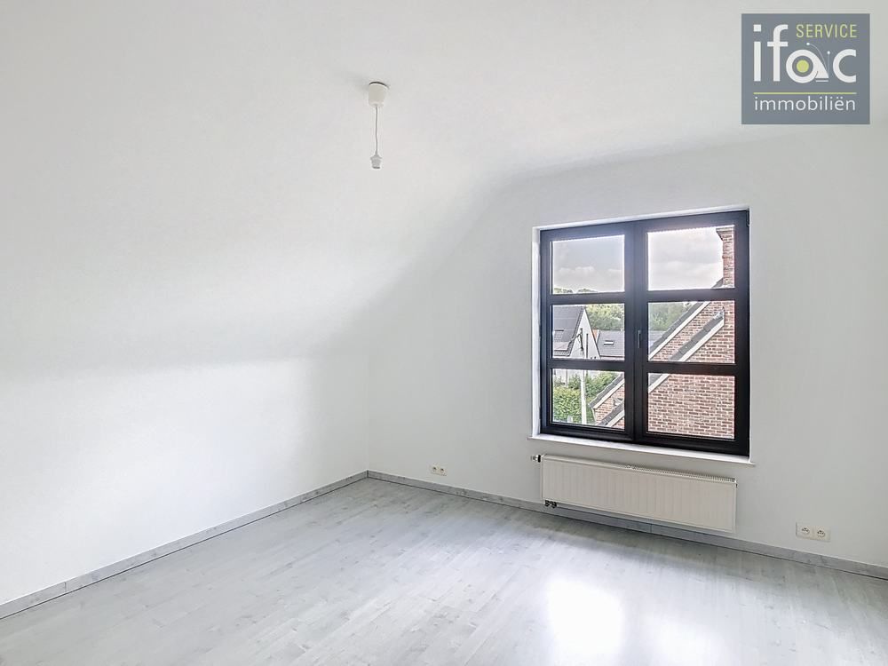 Villa te huur foto 14