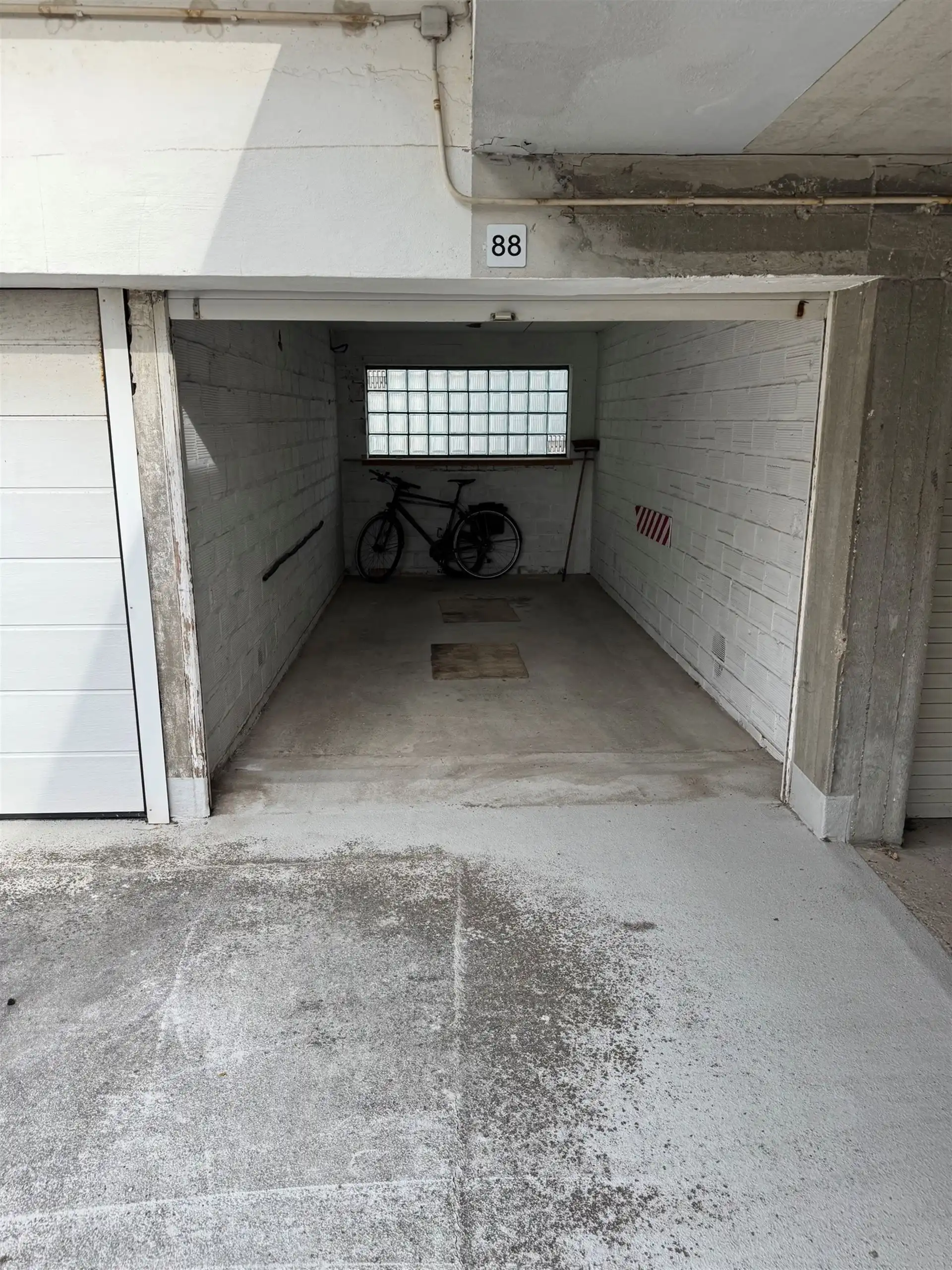 garage foto 4