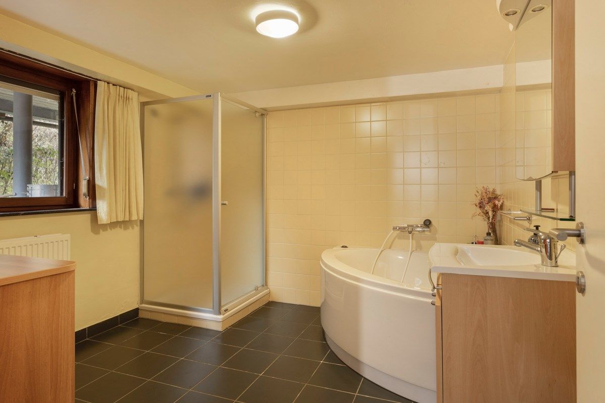 LINDEN ruime woning 4-6 slks foto 16