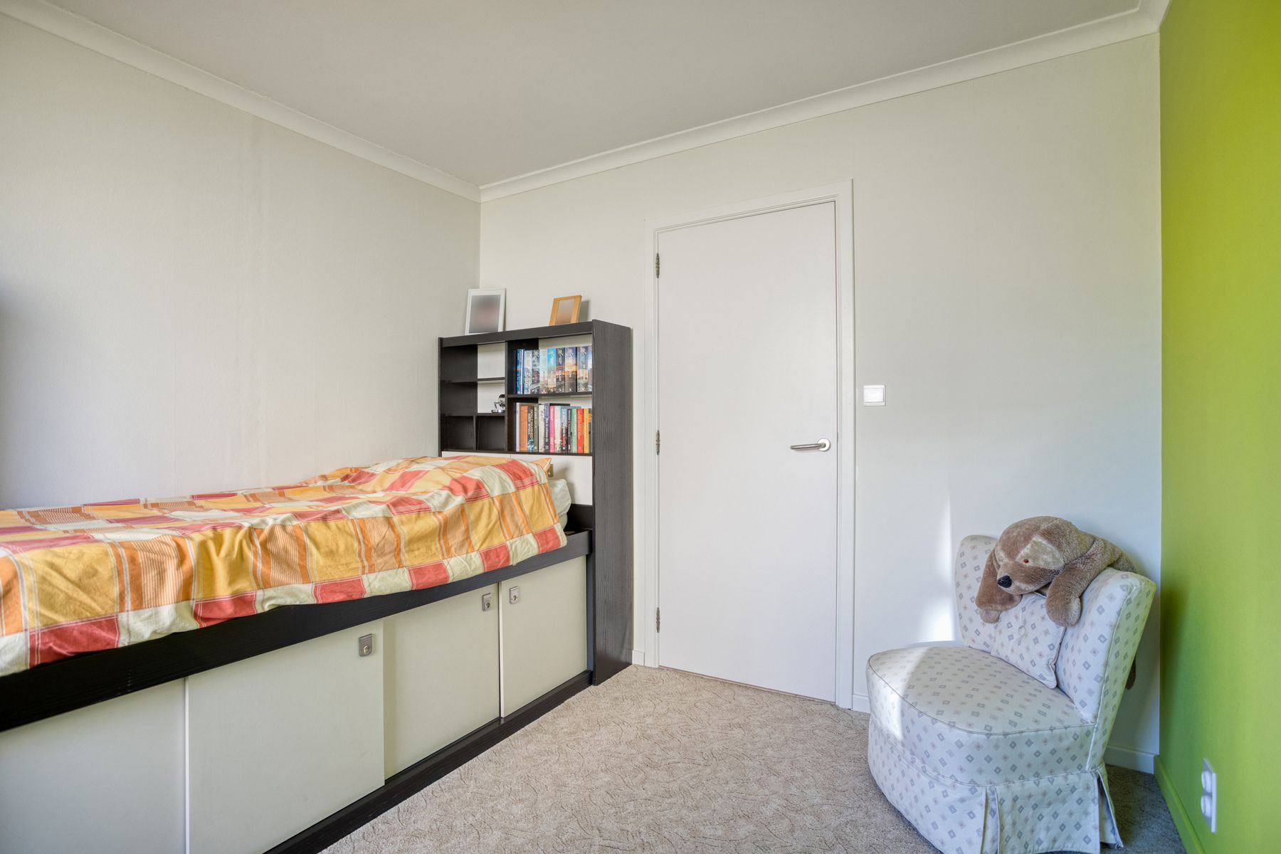 Huis te koop foto 14