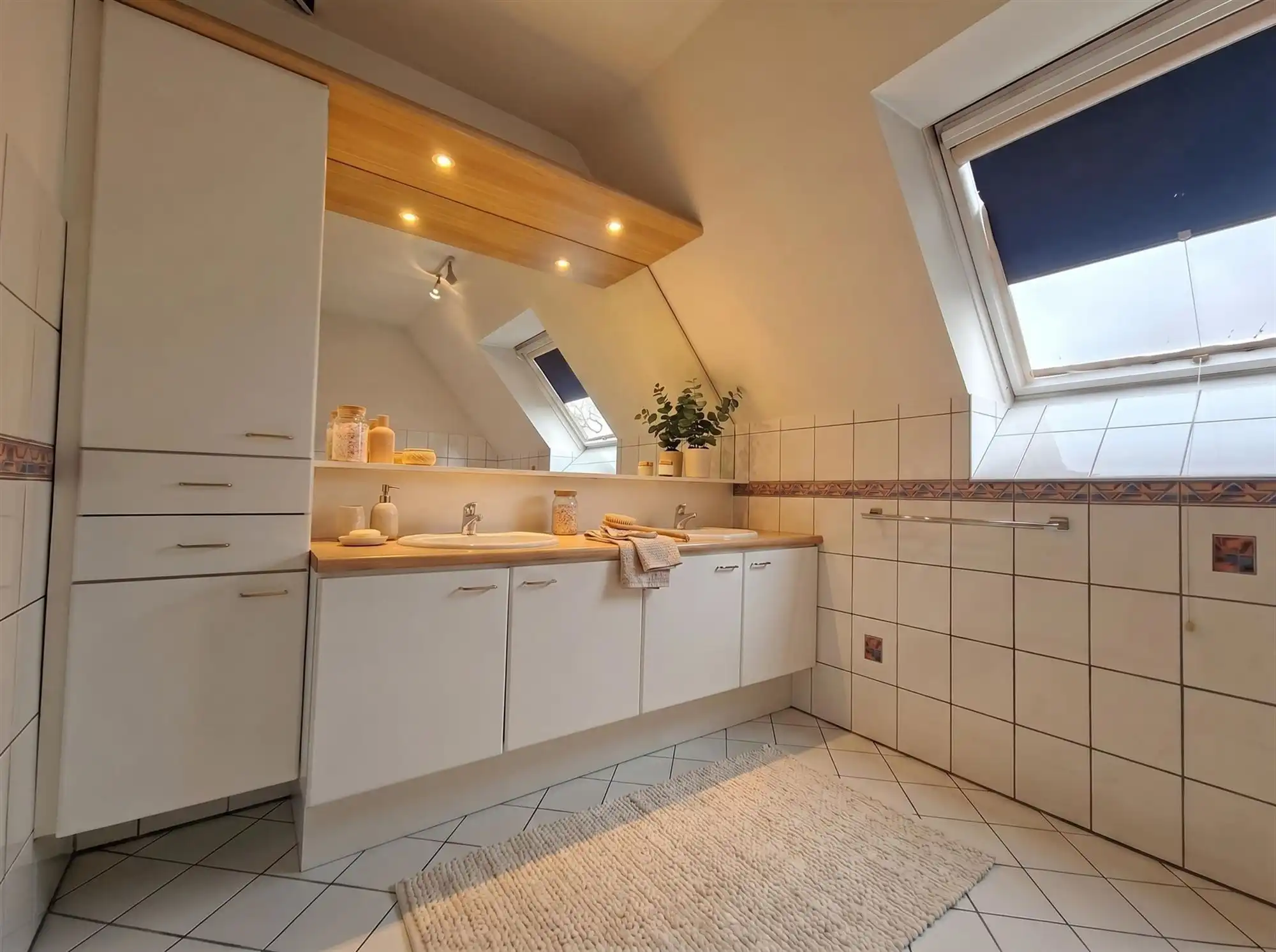 Exclusieve eigendom met ruime gezinswoning en uitzonderlijk ontwikkelingspotentieel in Beerzel foto 10