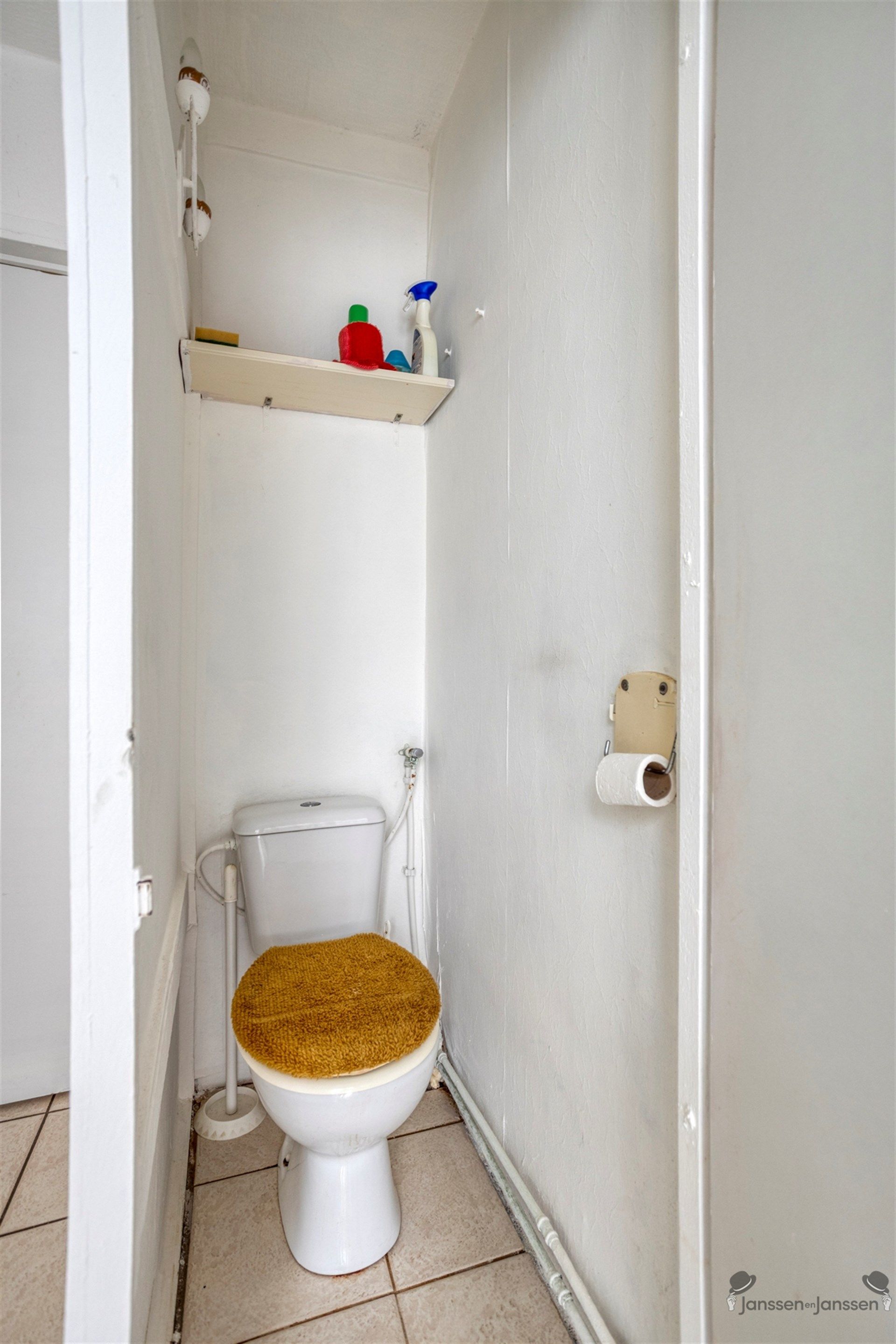 Huis foto 13
