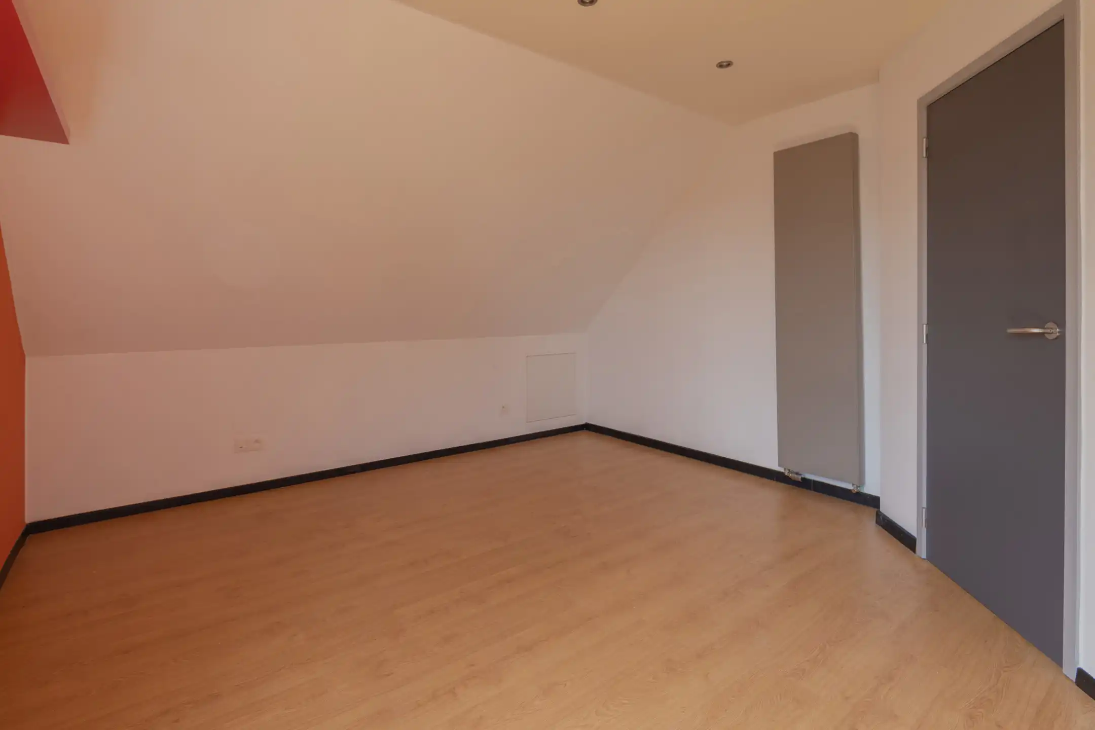 Huis te huur foto 10