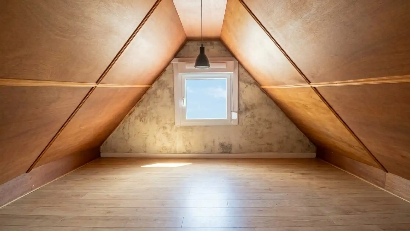 Pierstraat 7 foto 11