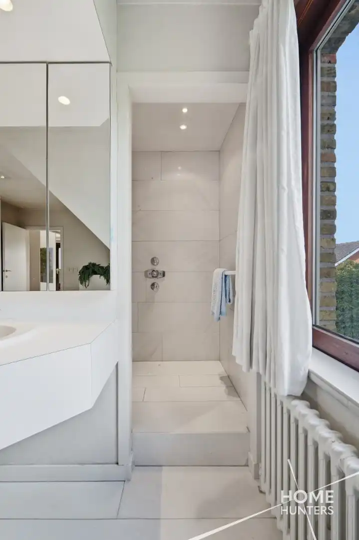 Exclusief wonen op de Gitsberg: villa met 5 slaapkamers en 4.441 m² foto 23