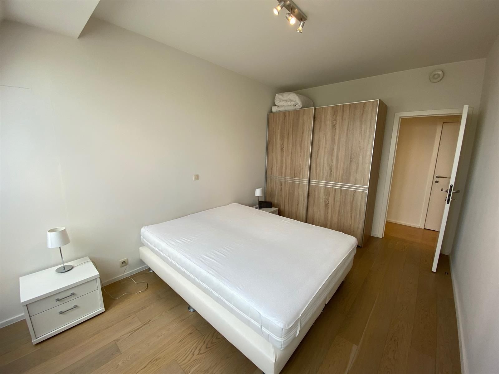 Fantastische penthouse 2slpk appartement (Ter Kameren Bos) foto 11