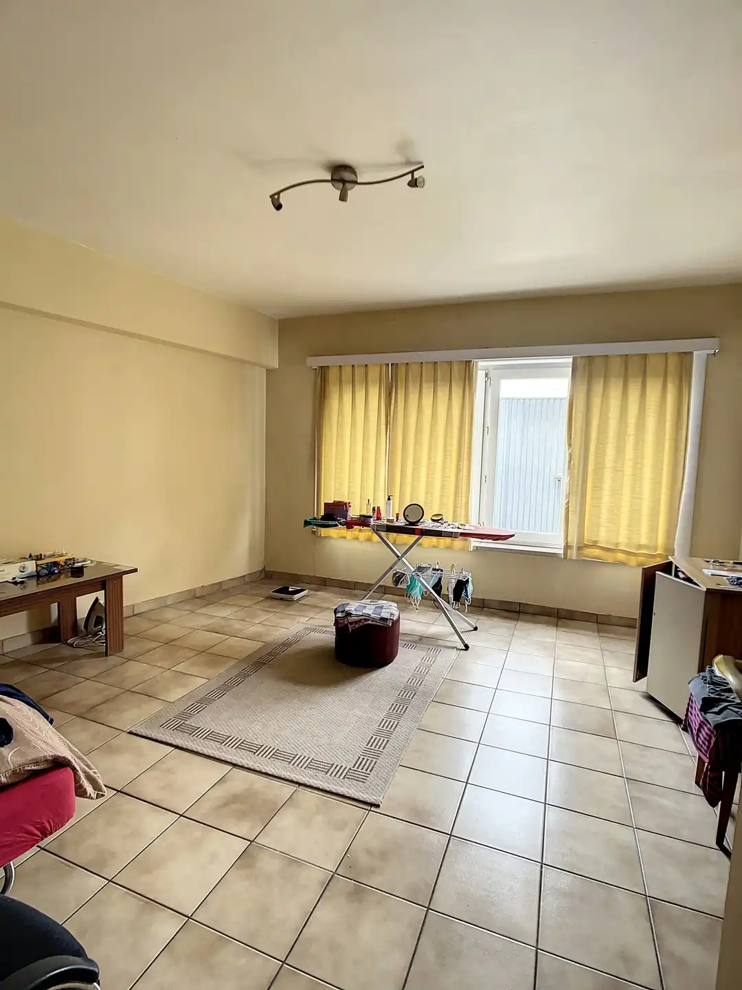 Te renoveren opbrengtsgebouwen met 12 units en handelsruimte foto 6