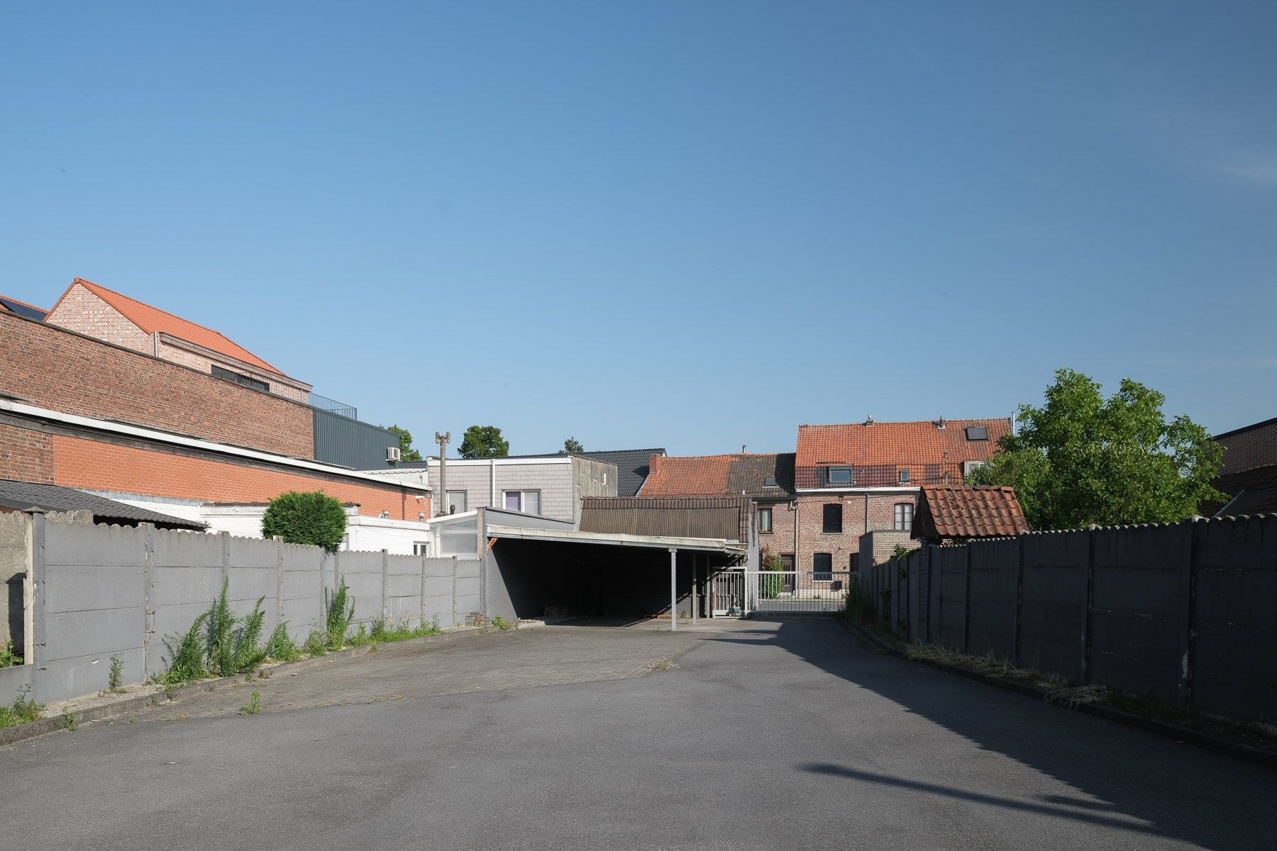 Unieke commerciële kans op AAA-locatie.  foto 14