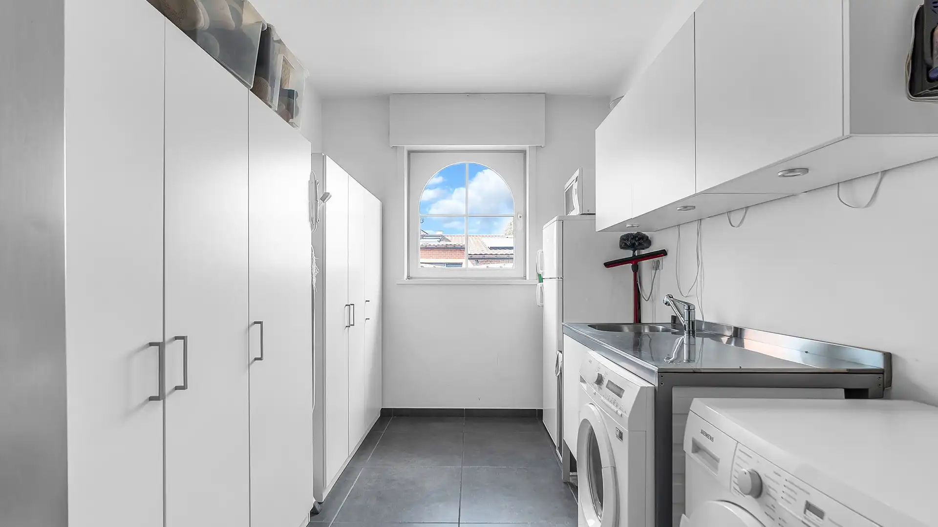 Villa foto 15