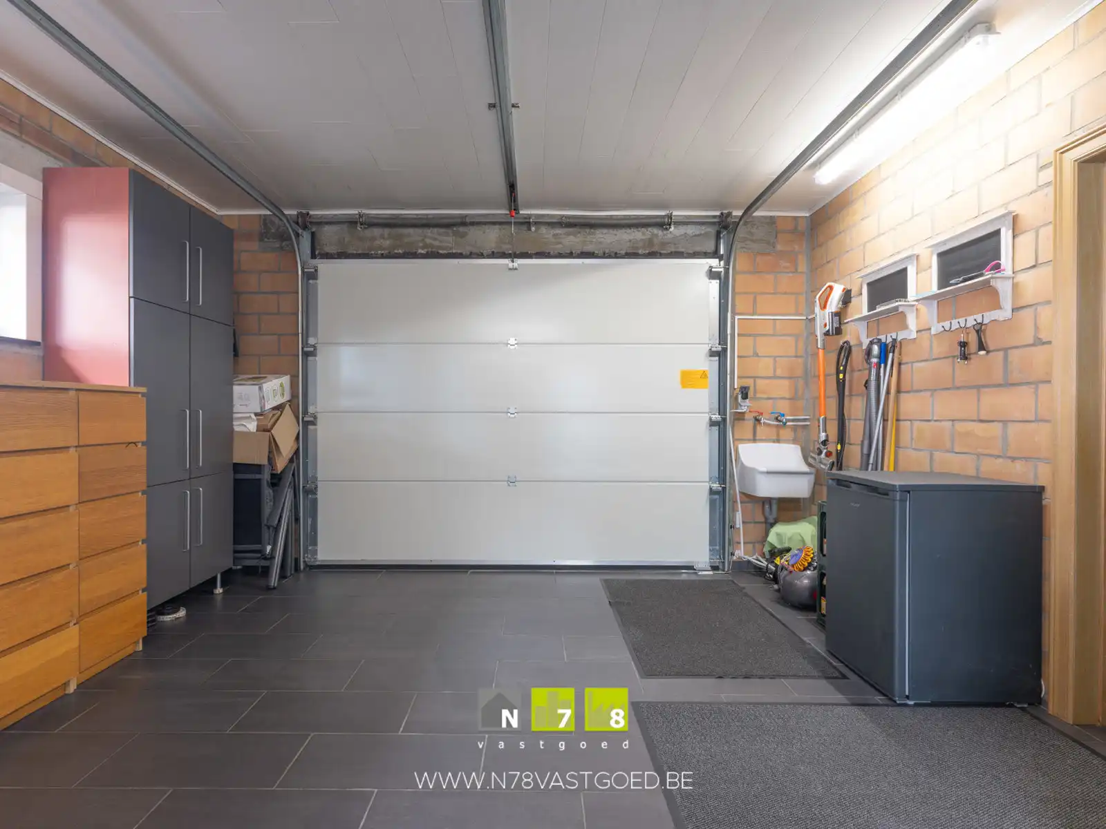 Huis te koop foto 13