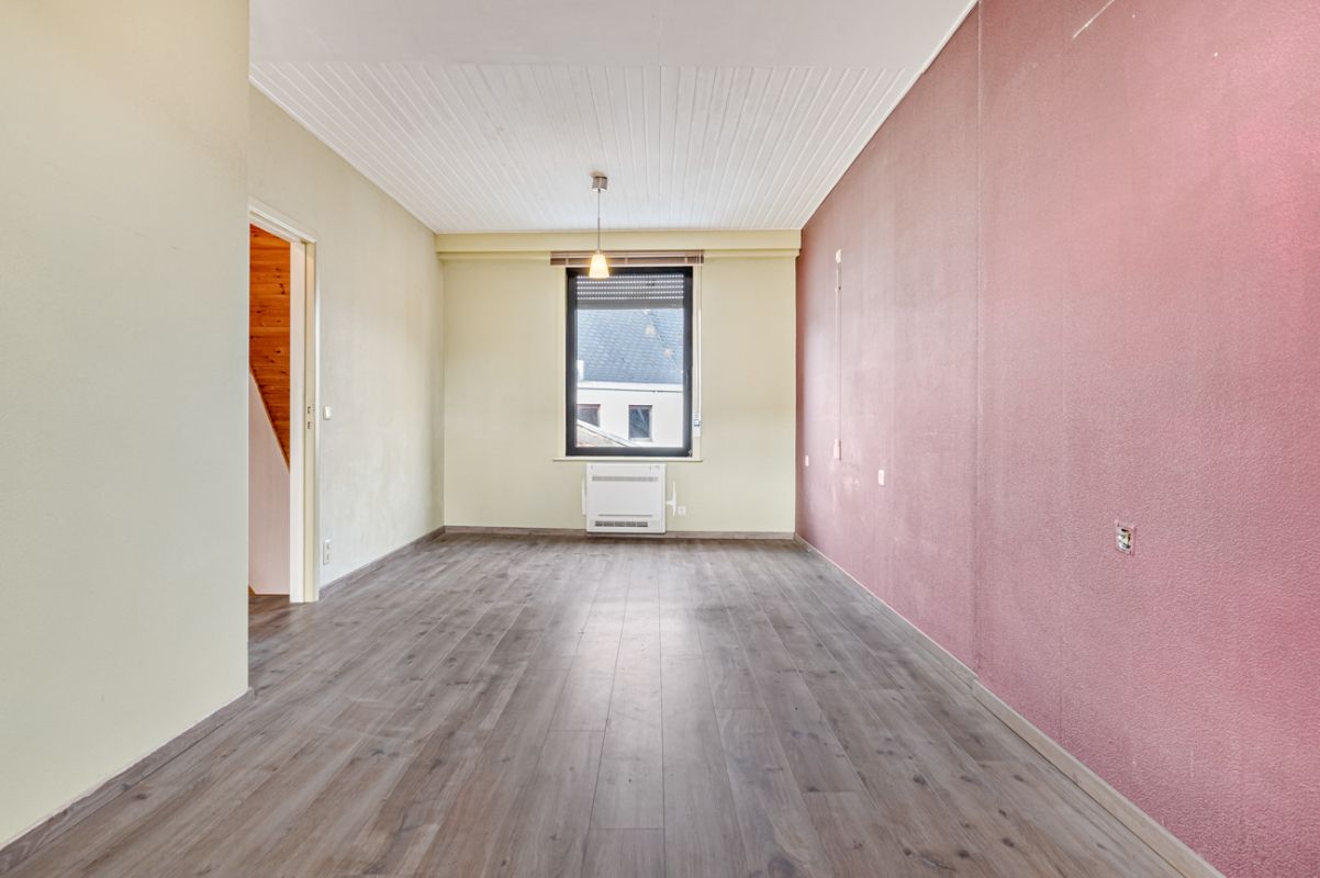 Charmante woning centrum Lebbeke foto 14