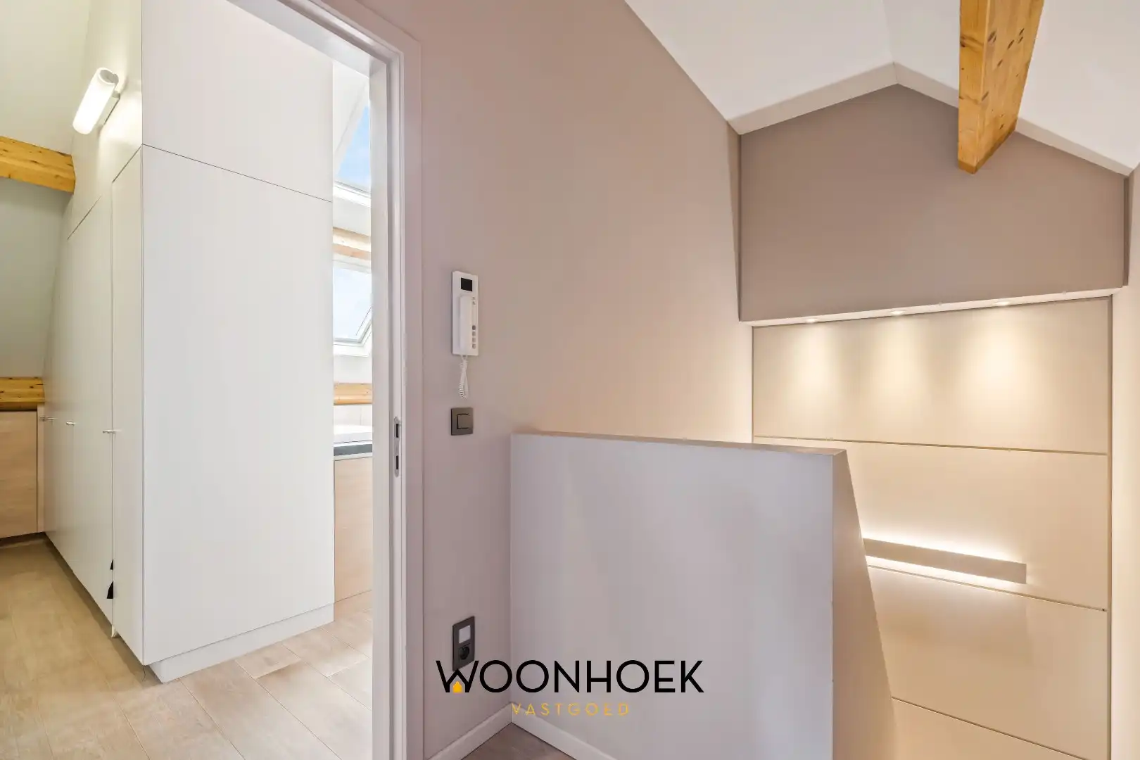 VERKOCHT! Woonhoek Vastgoed Lokeren foto 27
